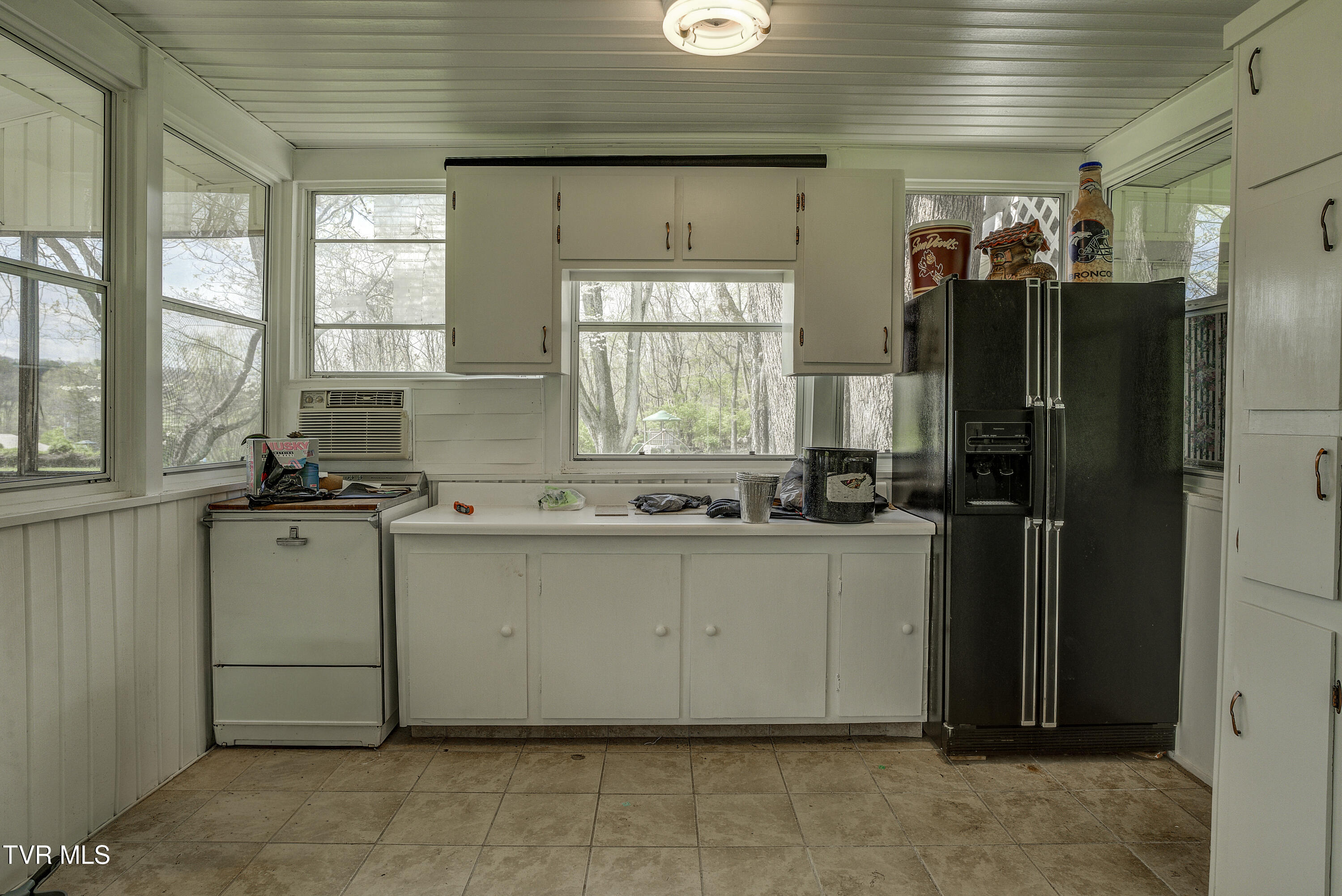 247 Cedar Point Road Johnson City, TN 37615 - Photo 51 of 90 CedarPoint--43