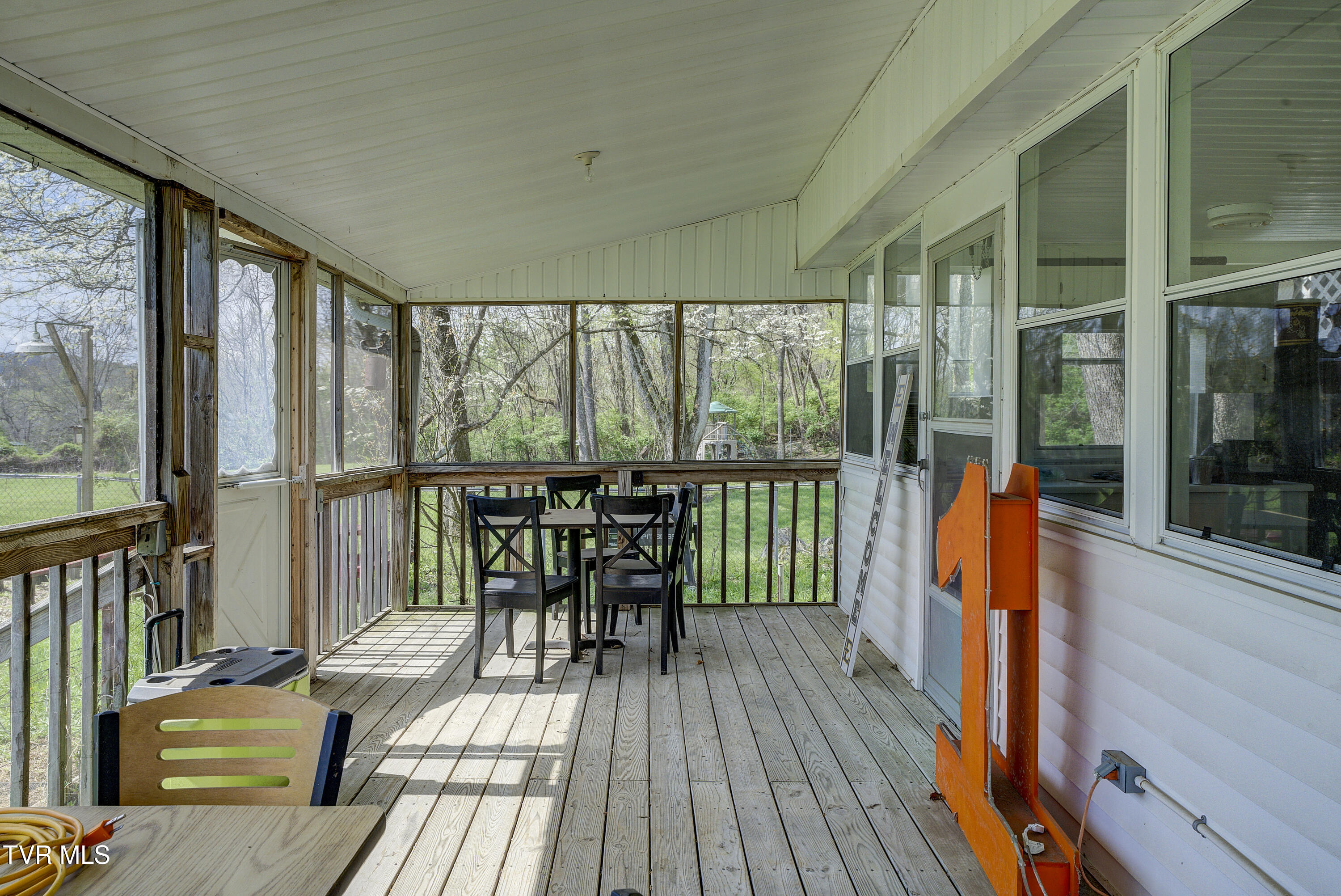 247 Cedar Point Road Johnson City, TN 37615 - Photo 53 of 90 CedarPoint--45