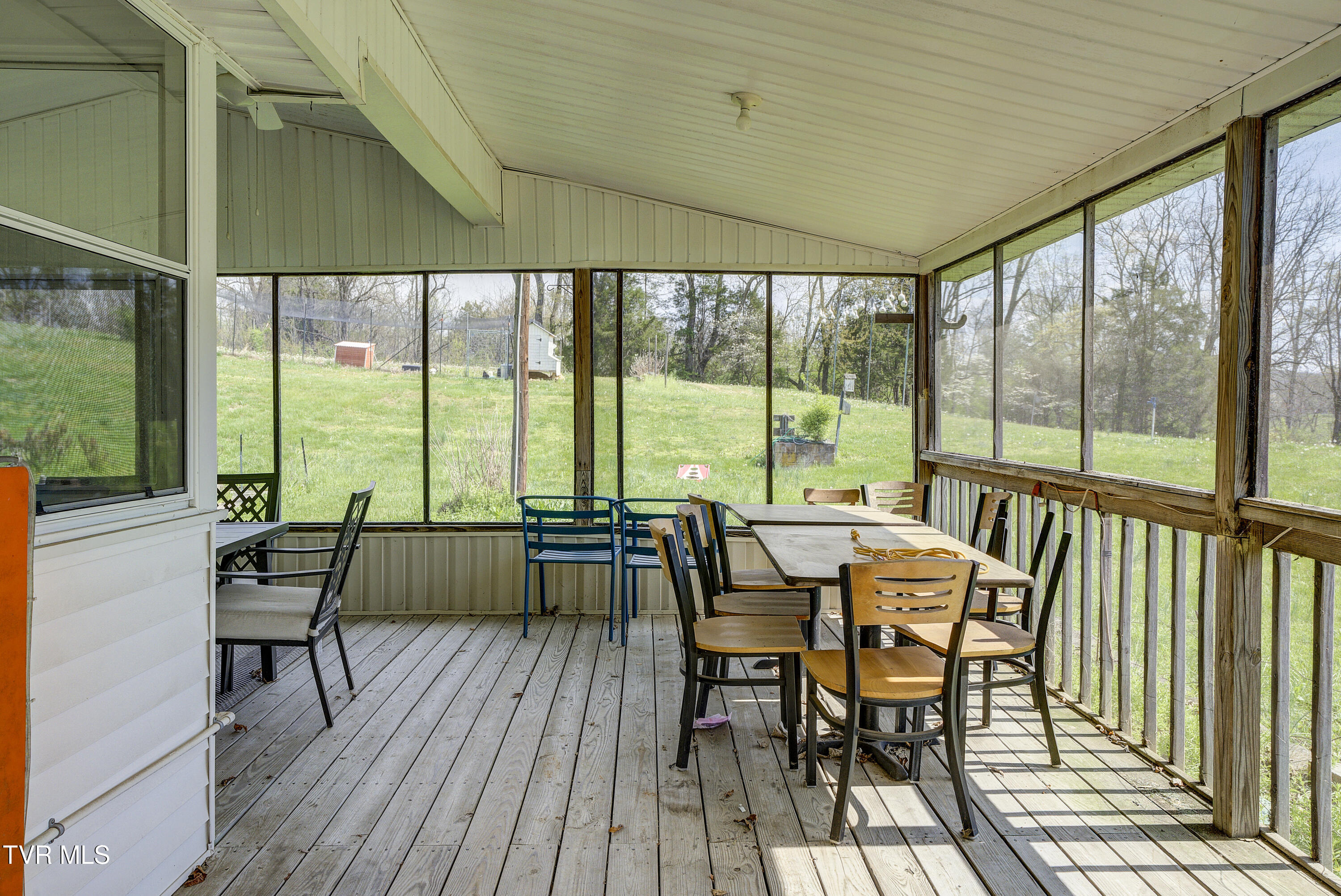 247 Cedar Point Road Johnson City, TN 37615 - Photo 54 of 90 CedarPoint--46