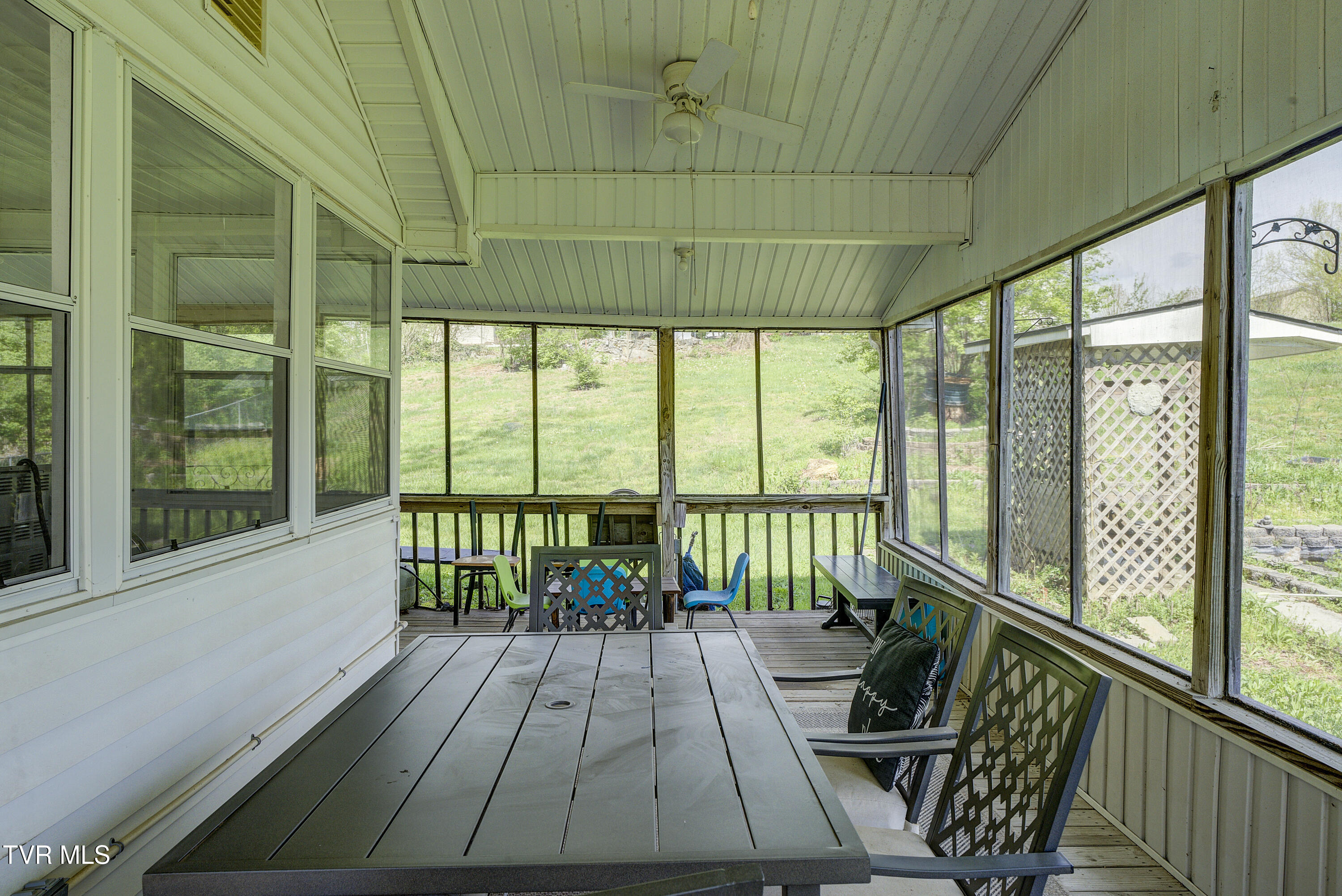 247 Cedar Point Road Johnson City, TN 37615 - Photo 55 of 90 CedarPoint--47