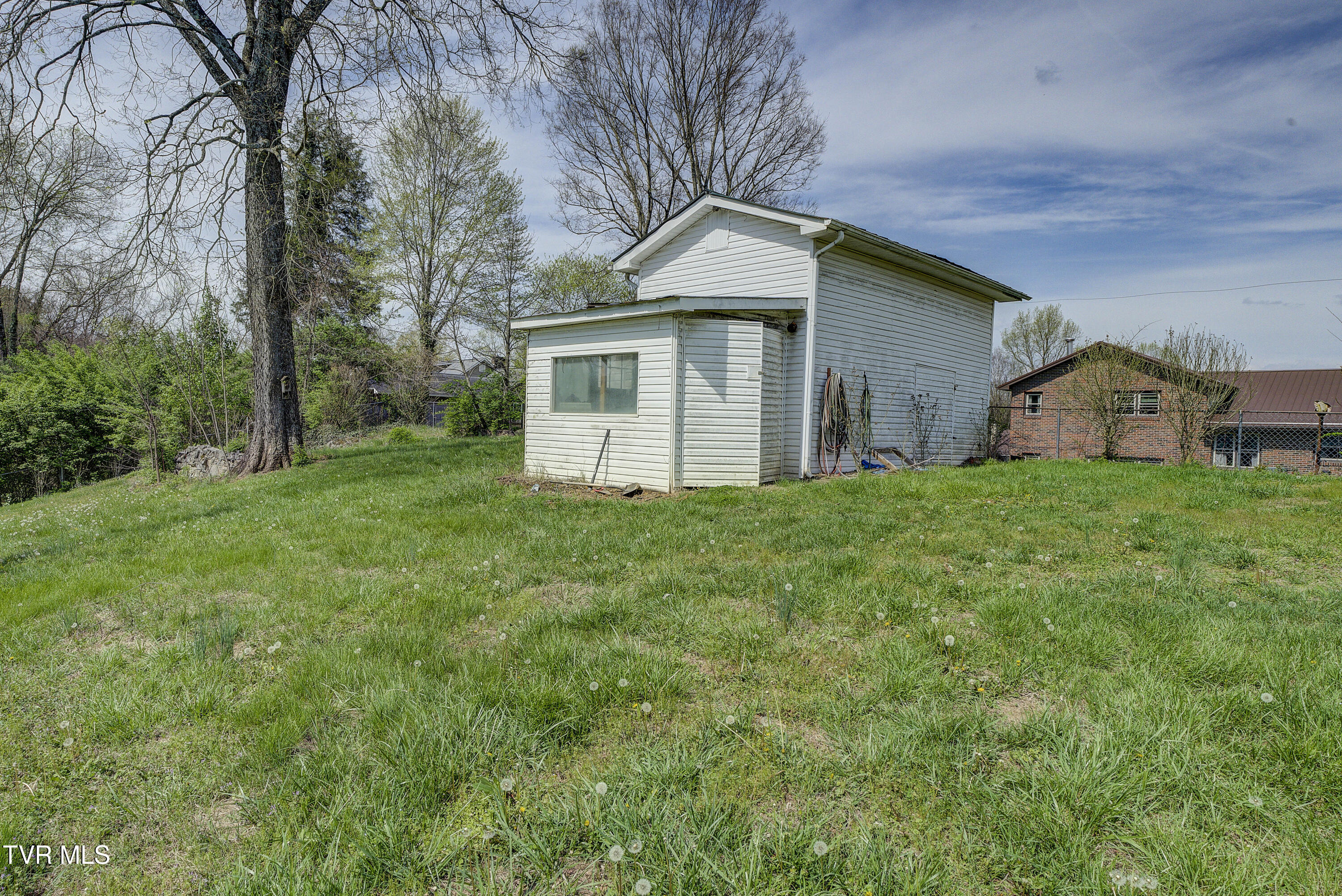 247 Cedar Point Road Johnson City, TN 37615 - Photo 56 of 90 CedarPoint--55