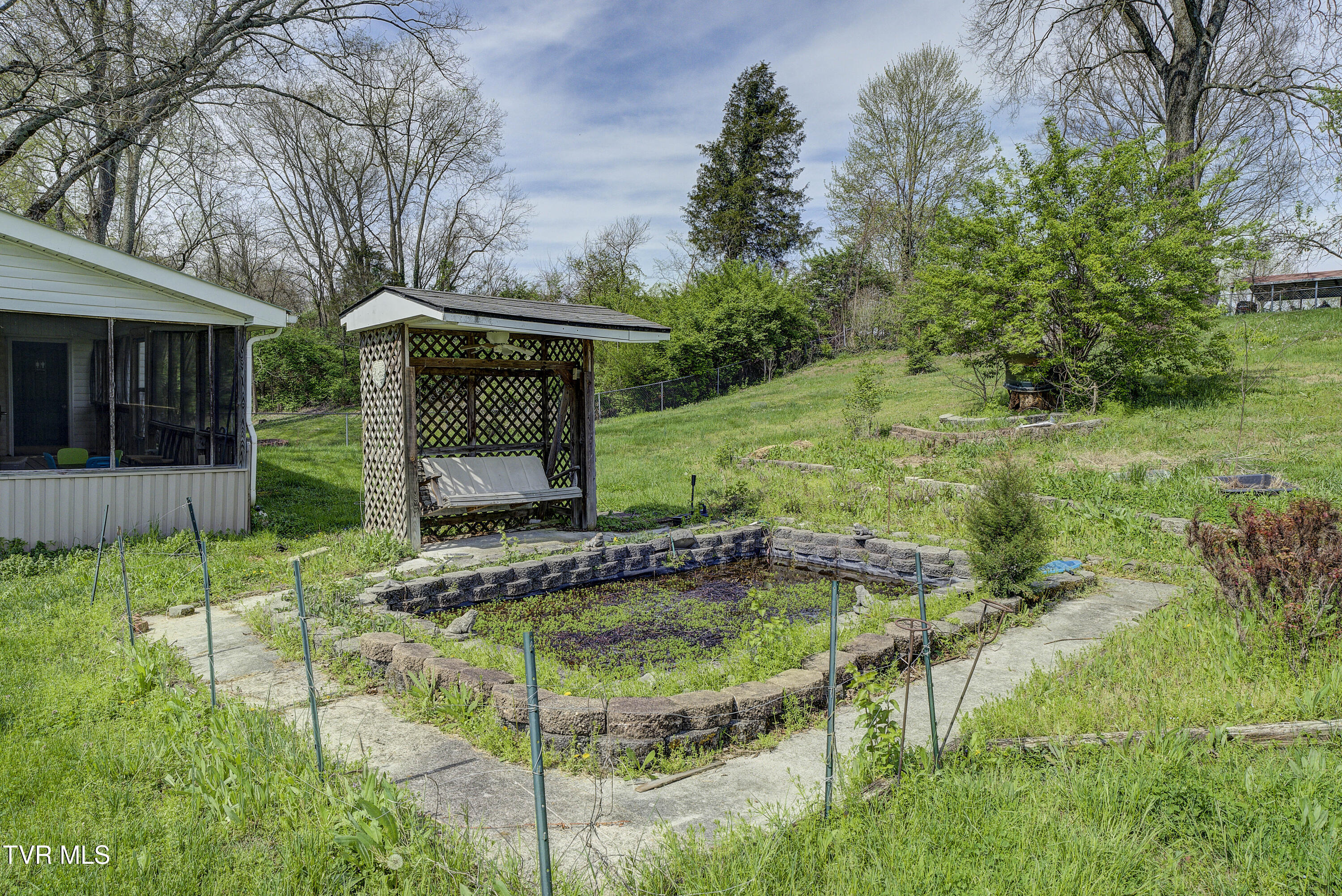 247 Cedar Point Road Johnson City, TN 37615 - Photo 57 of 90 CedarPoint--54