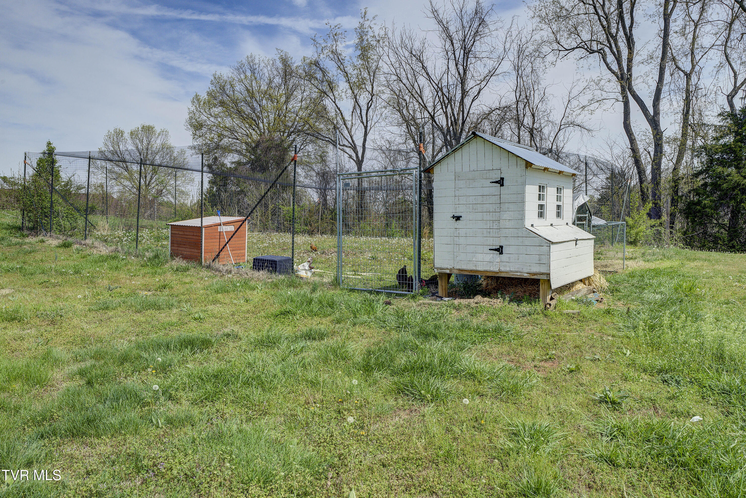 247 Cedar Point Road Johnson City, TN 37615 - Photo 58 of 90 CedarPoint--53