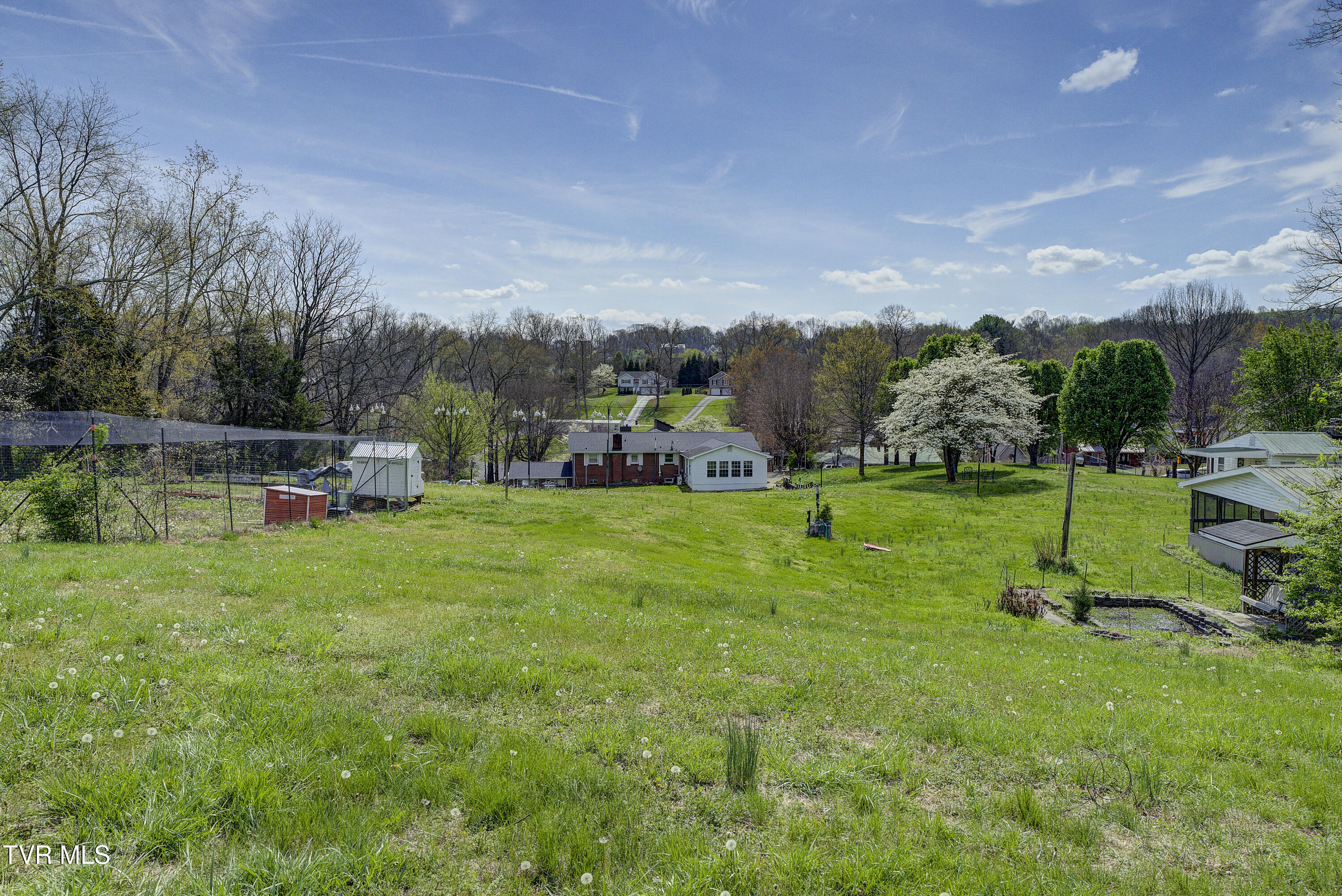 247 Cedar Point Road Johnson City, TN 37615 - Photo 60 of 90 CedarPoint--57