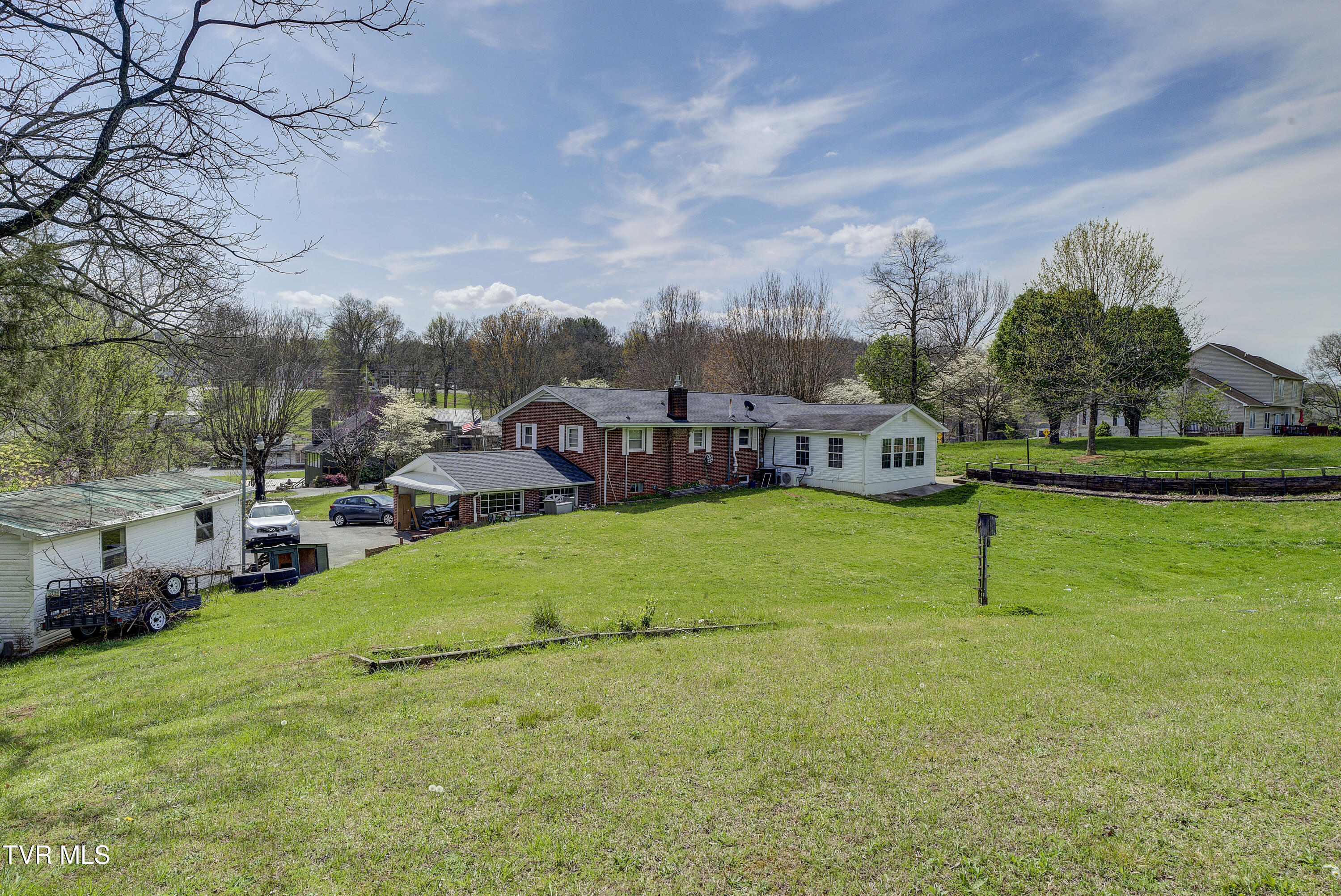 247 Cedar Point Road Johnson City, TN 37615 - Photo 64 of 90 CedarPoint--61