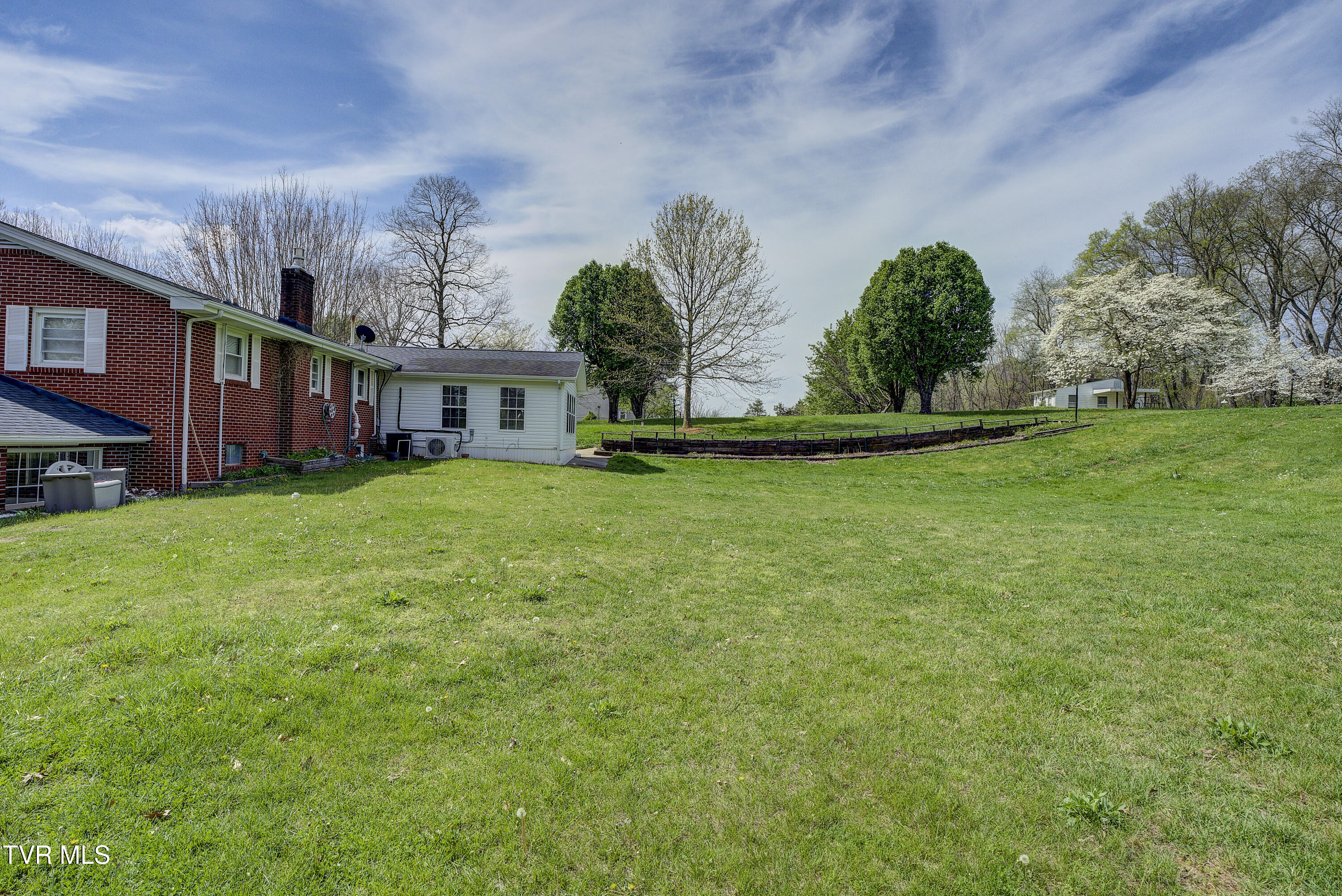 247 Cedar Point Road Johnson City, TN 37615 - Photo 65 of 90 CedarPoint--62