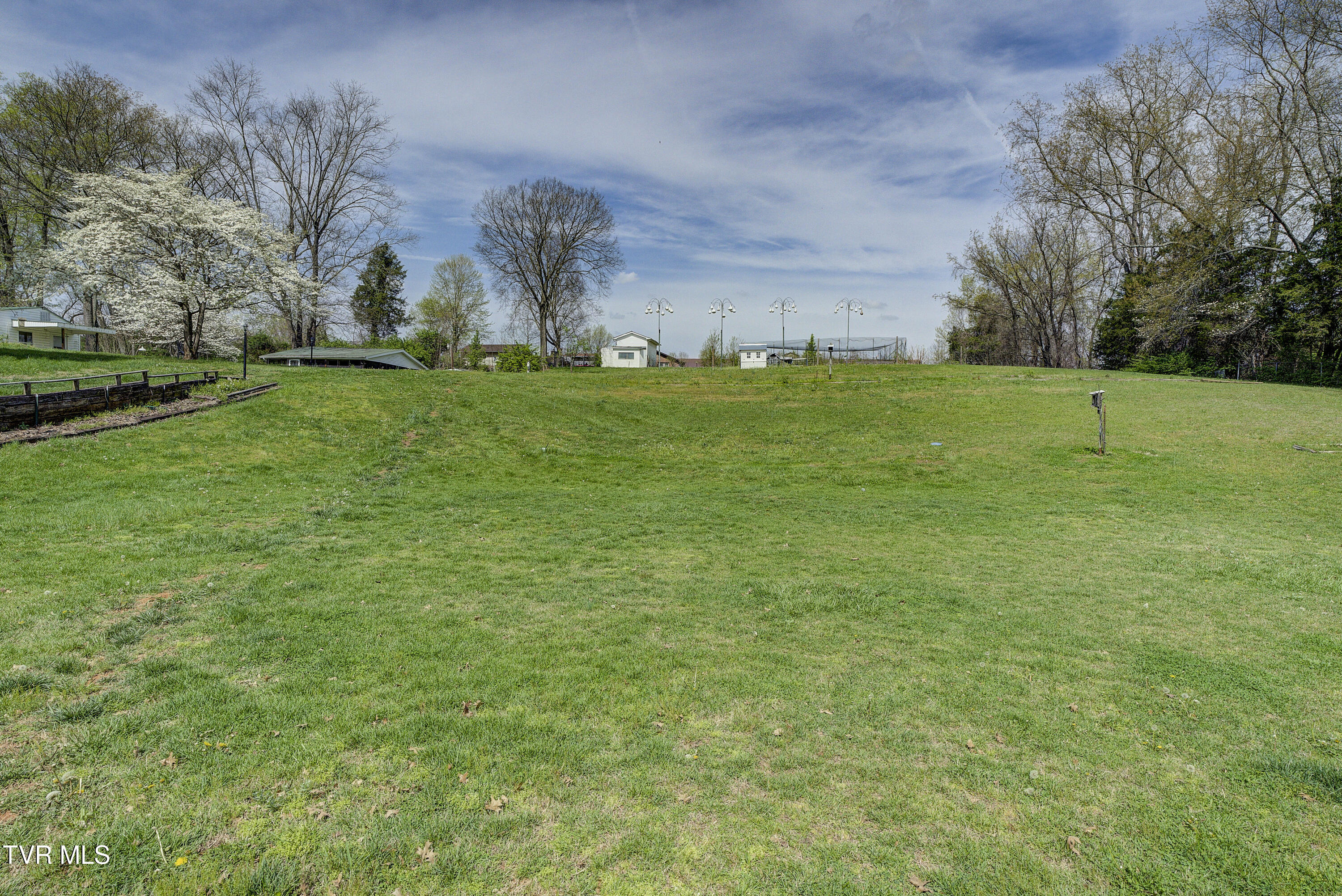 247 Cedar Point Road Johnson City, TN 37615 - Photo 66 of 90 CedarPoint--63