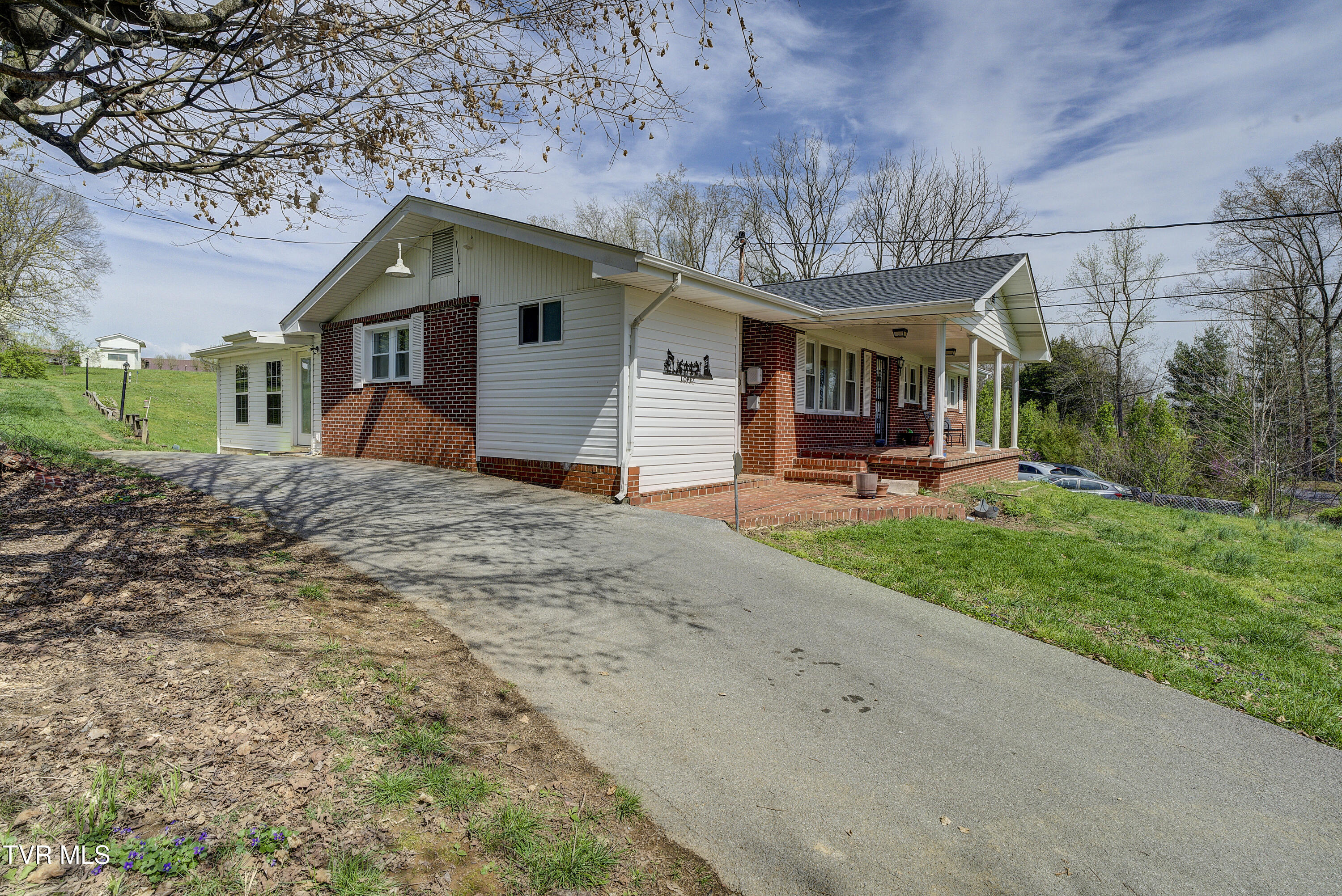 247 Cedar Point Road Johnson City, TN 37615 - Photo 68 of 90 CedarPoint--65