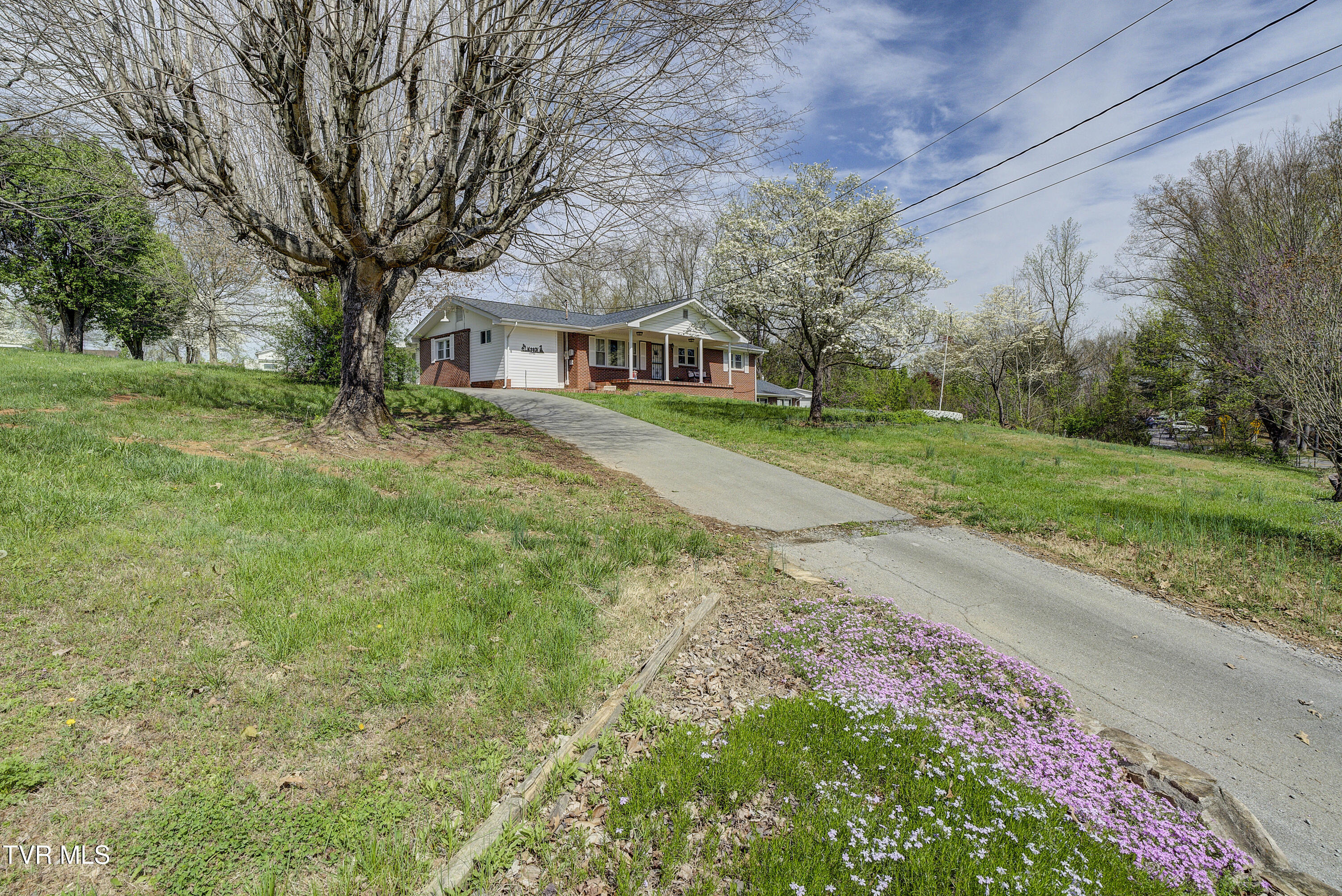 247 Cedar Point Road Johnson City, TN 37615 - Photo 69 of 90 CedarPoint--66