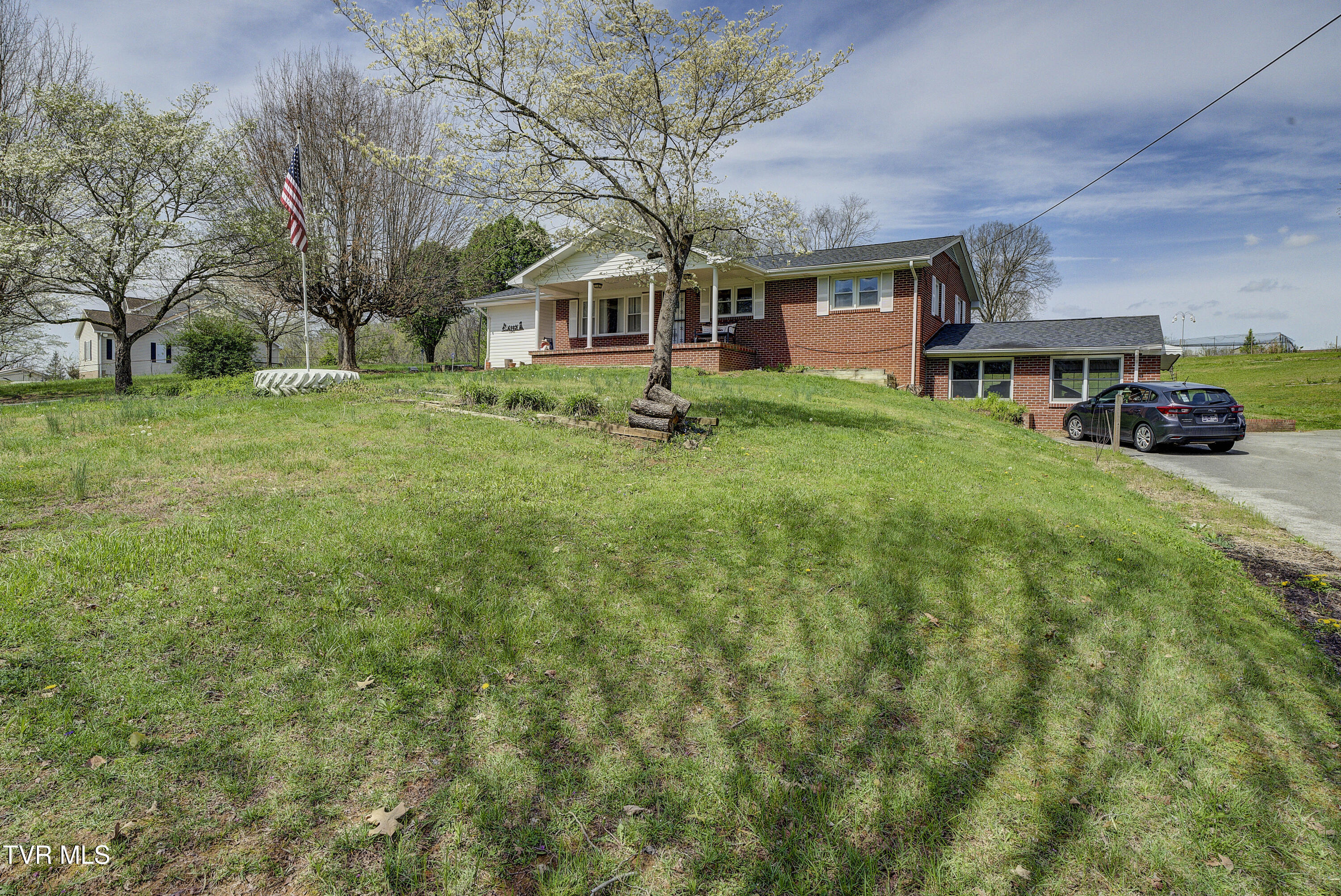 247 Cedar Point Road Johnson City, TN 37615 - Photo 70 of 90 CedarPoint--69