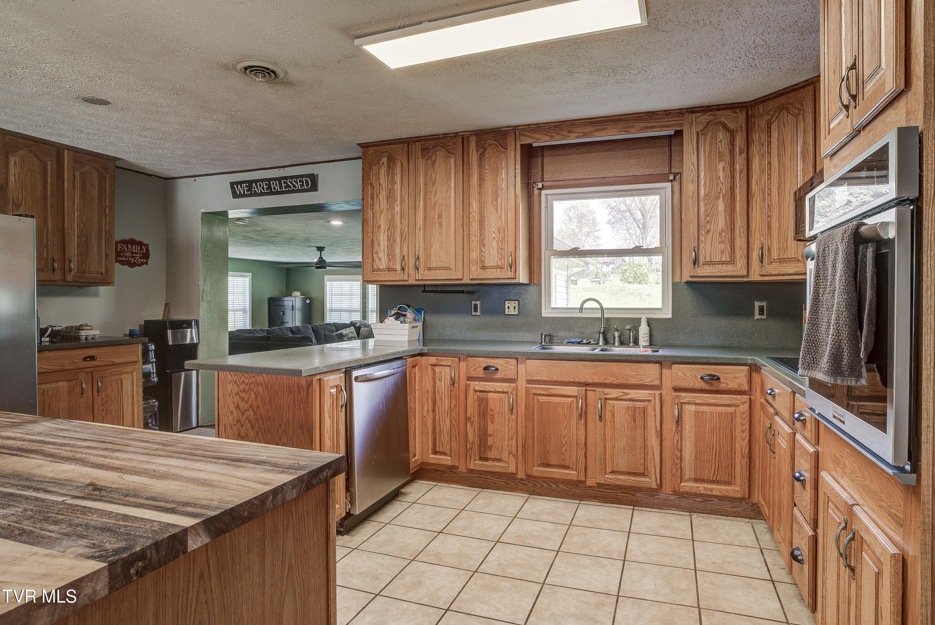 247 Cedar Point Road Johnson City, TN 37615 - Photo 7 of 90 CedarPoint--4