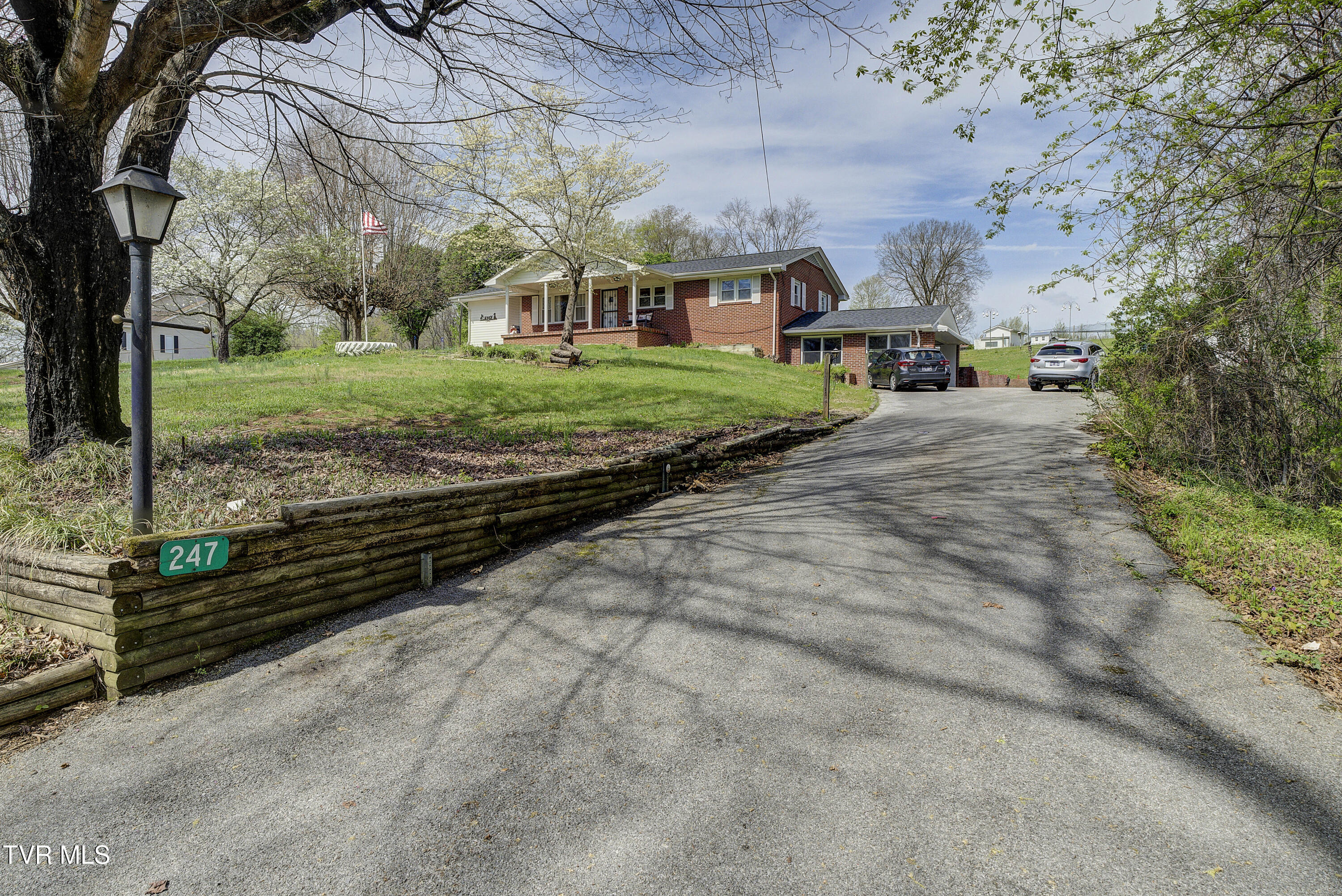 247 Cedar Point Road Johnson City, TN 37615 - Photo 71 of 90 CedarPoint--70