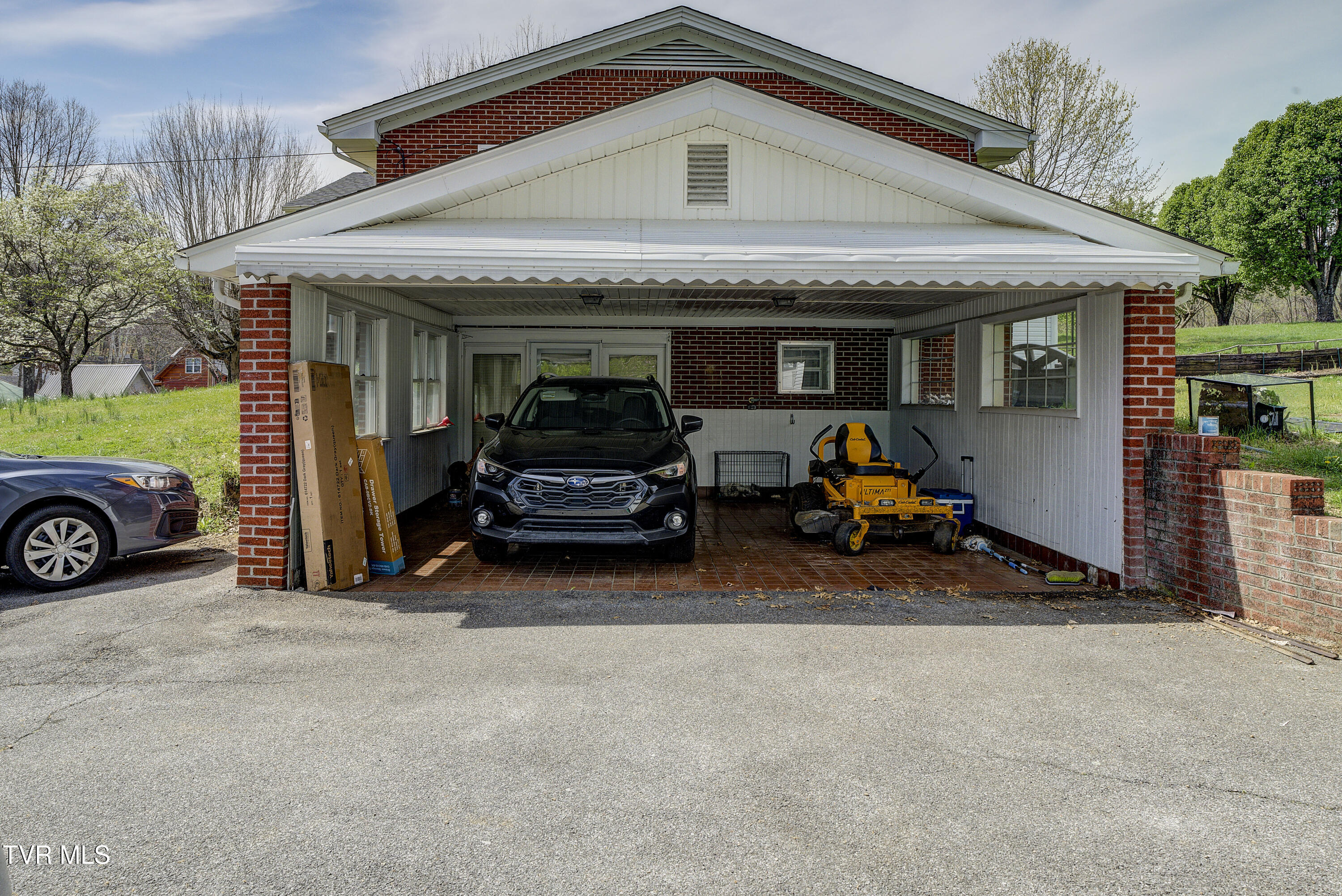 247 Cedar Point Road Johnson City, TN 37615 - Photo 73 of 90 CedarPoint--72