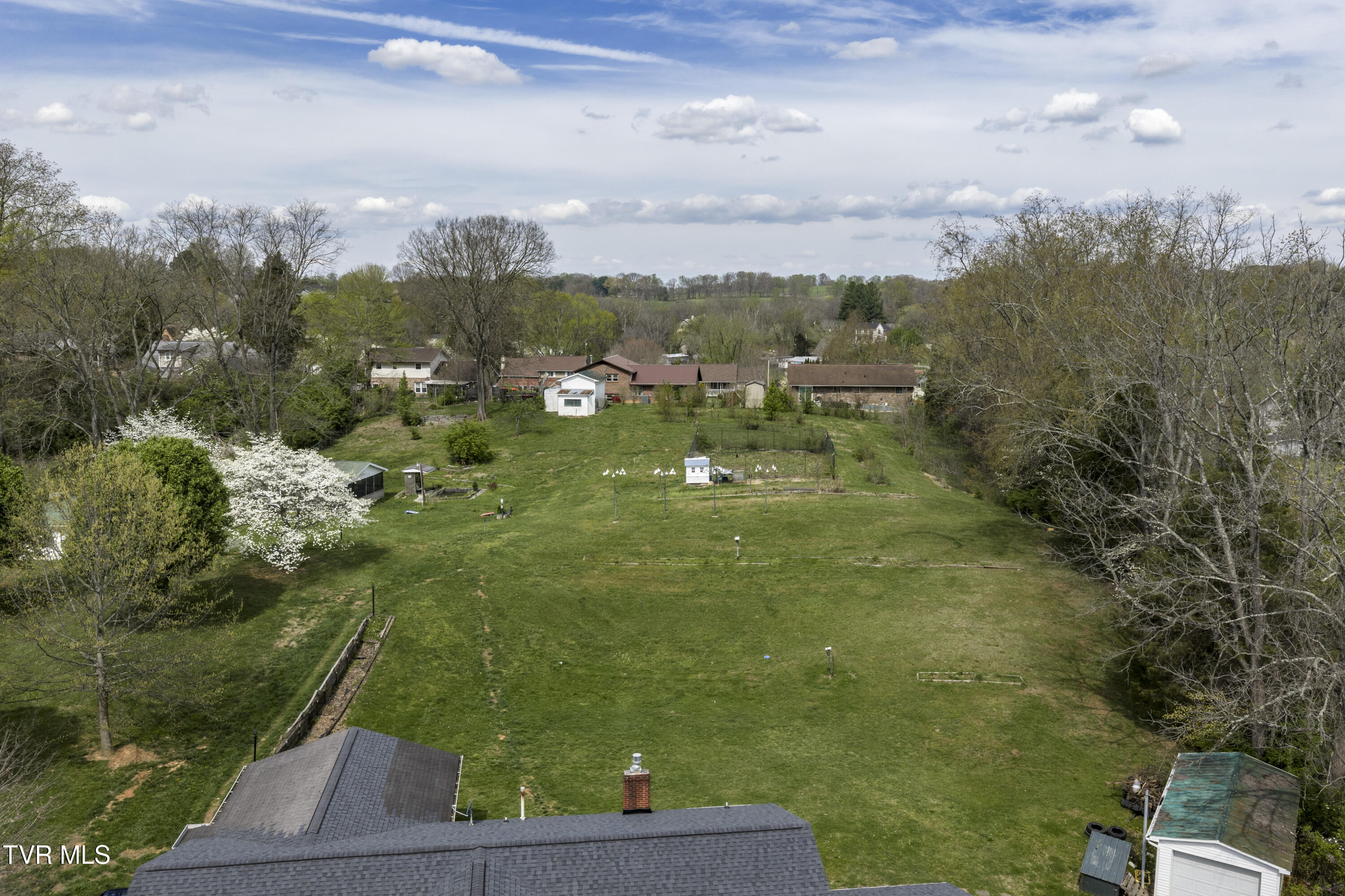 247 Cedar Point Road Johnson City, TN 37615 - Photo 76 of 90 CedarPoint-aerials-3