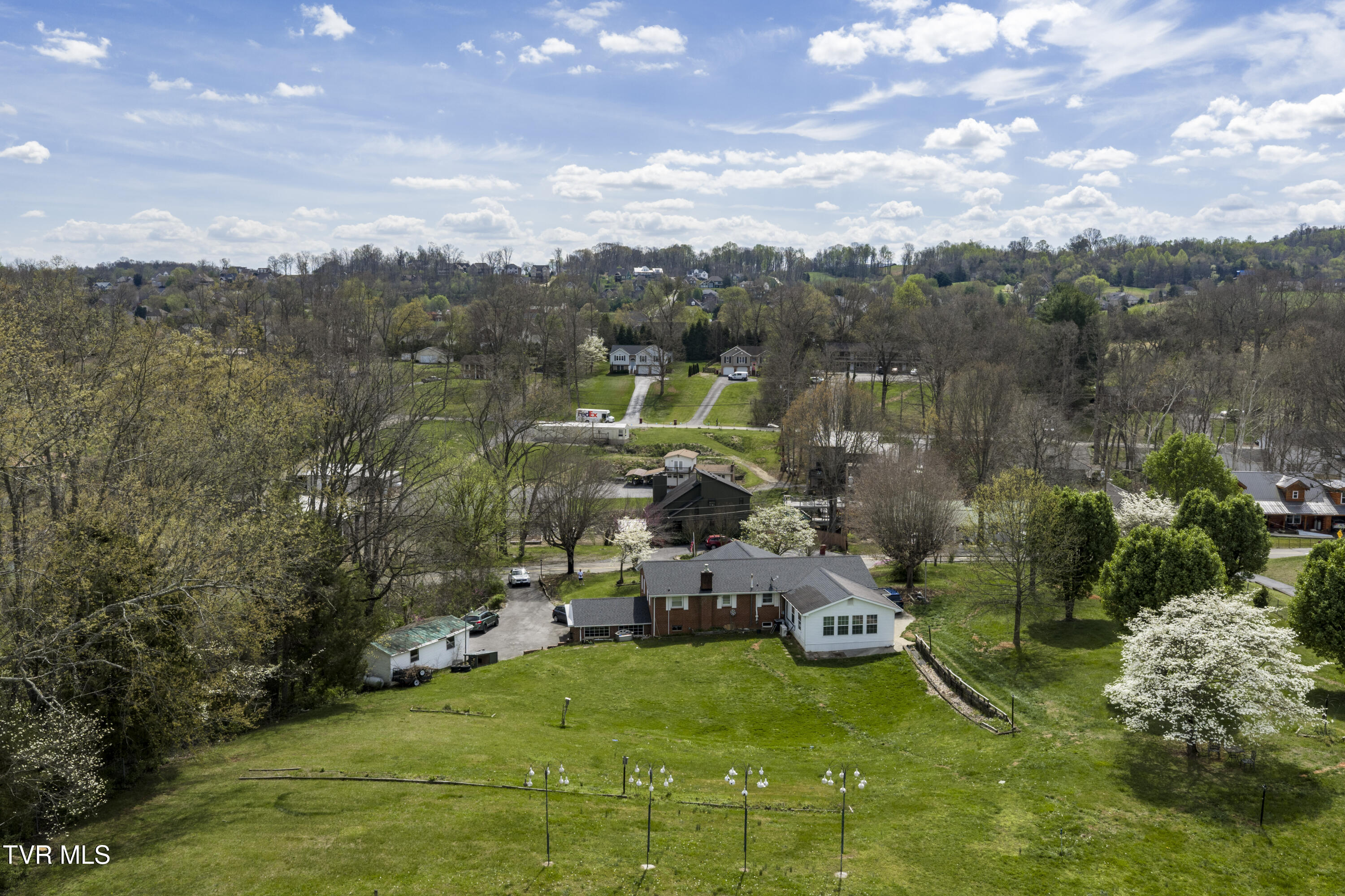 247 Cedar Point Road Johnson City, TN 37615 - Photo 79 of 90 CedarPoint-aerials-6
