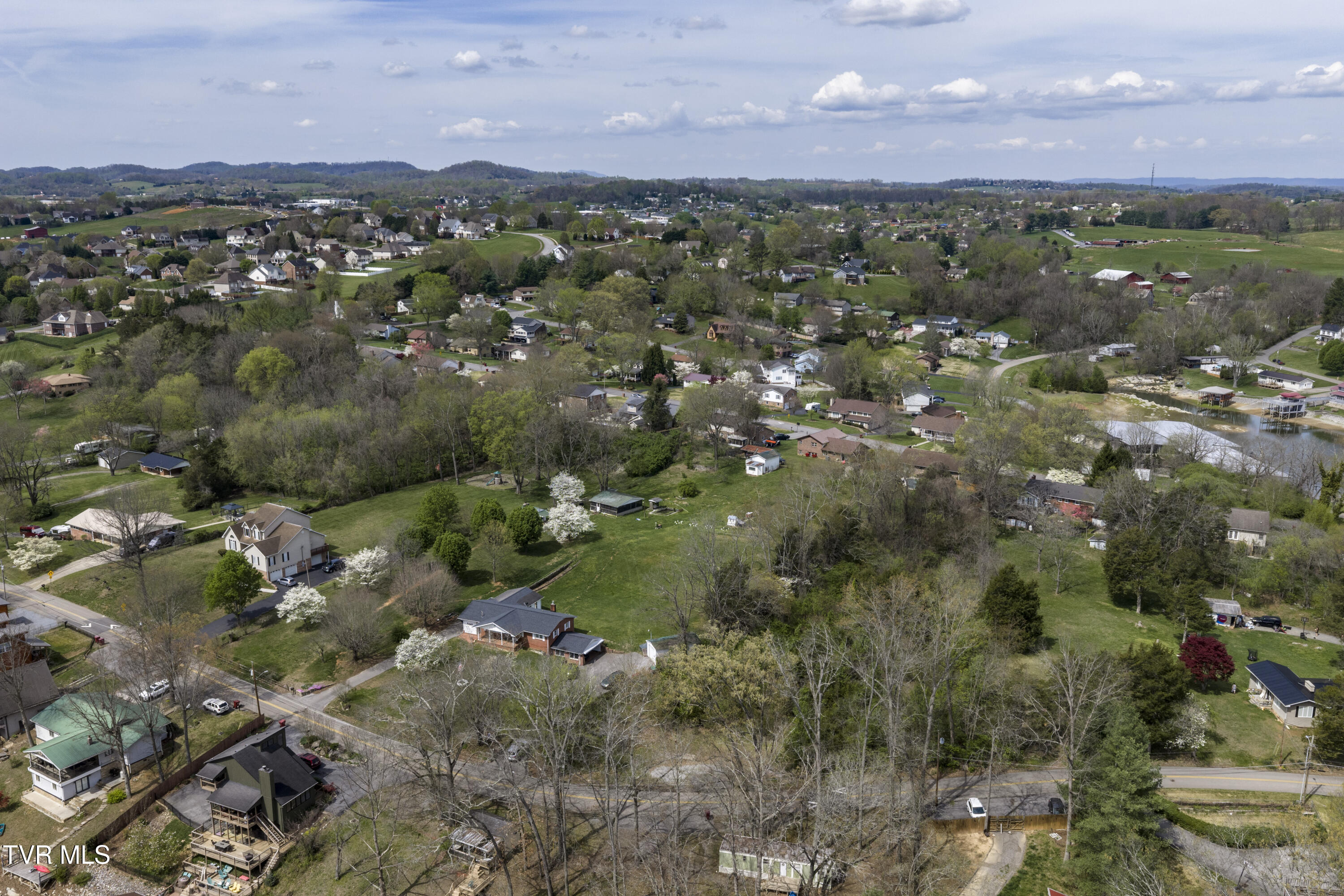 247 Cedar Point Road Johnson City, TN 37615 - Photo 83 of 90 CedarPoint-aerials-10