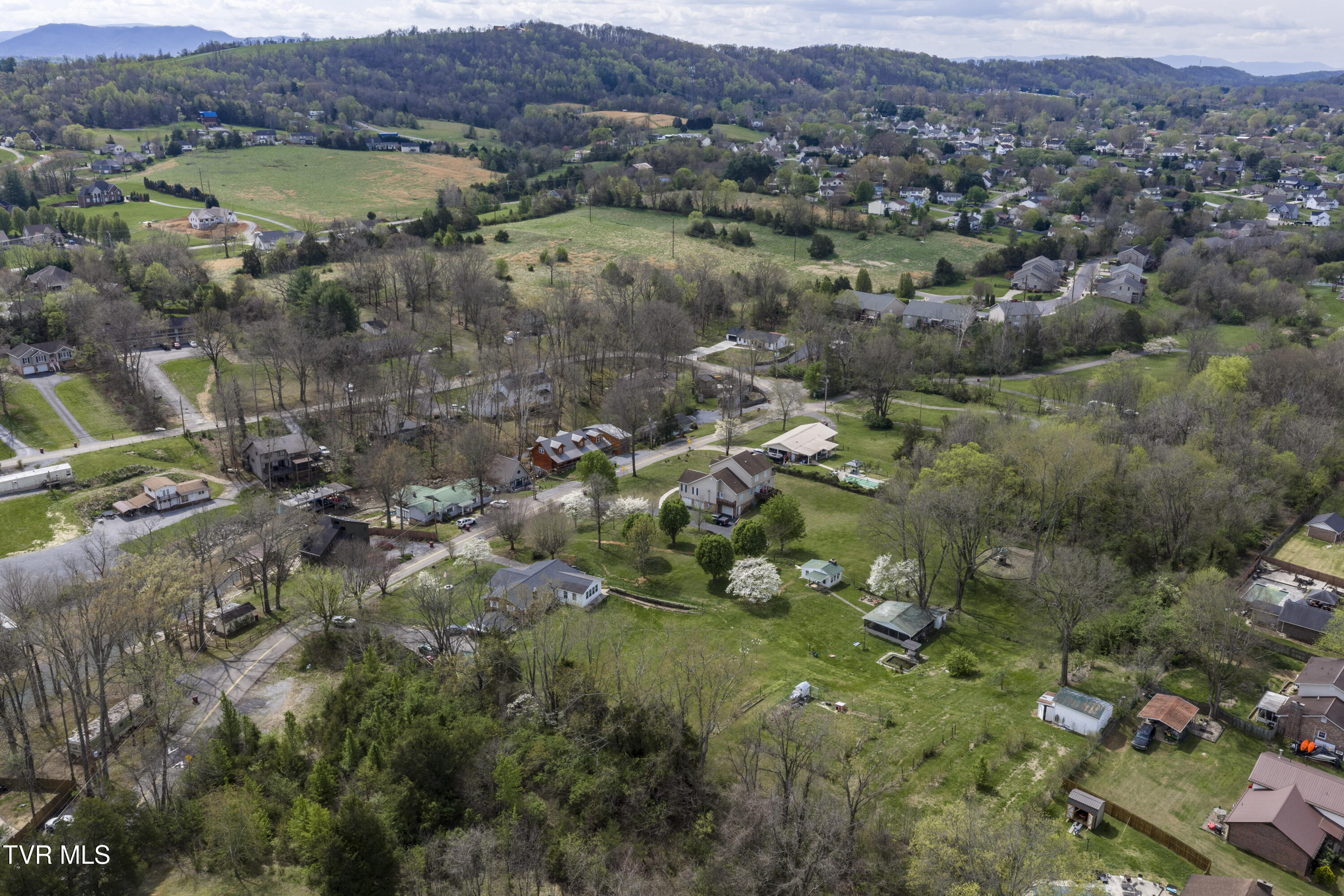 247 Cedar Point Road Johnson City, TN 37615 - Photo 85 of 90 CedarPoint-aerials-12