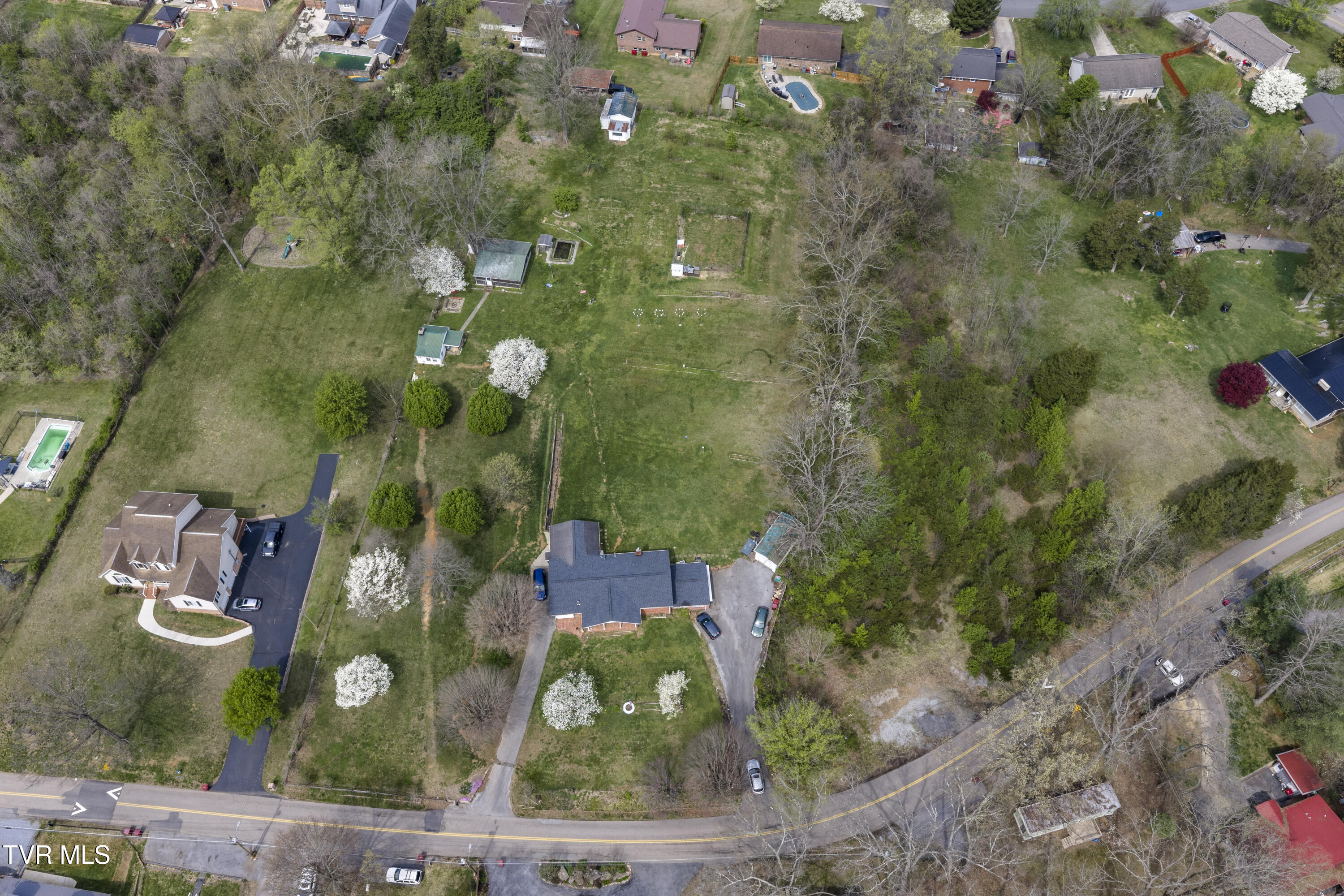 247 Cedar Point Road Johnson City, TN 37615 - Photo 87 of 90 CedarPoint-aerials-15