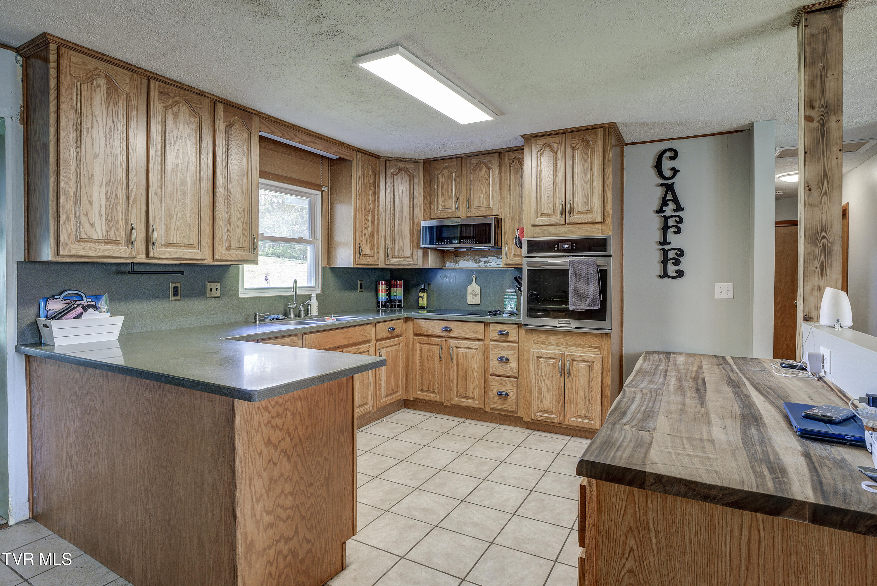 247 Cedar Point Road Johnson City, TN 37615 - Photo 9 of 90 CedarPoint--6