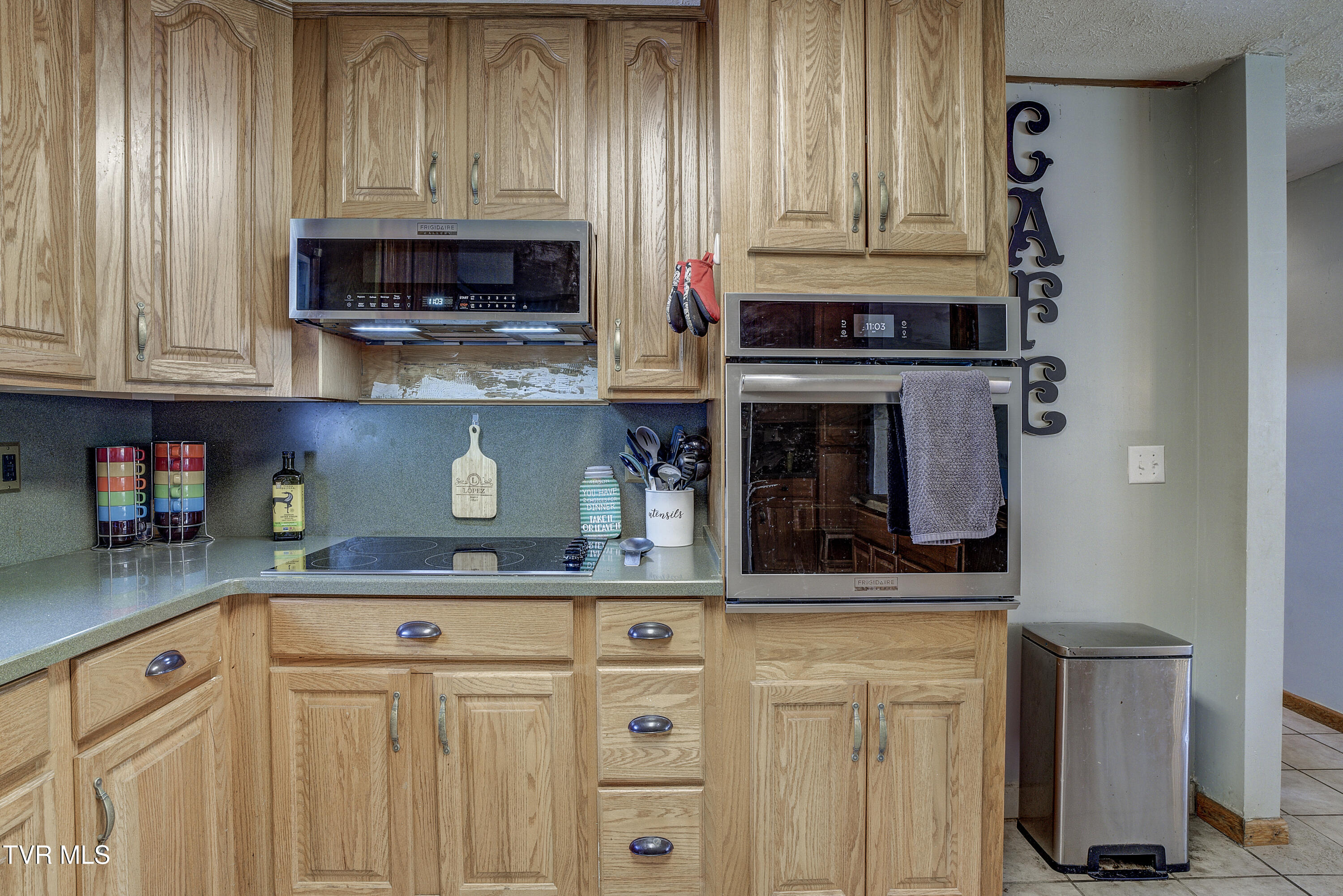 247 Cedar Point Road Johnson City, TN 37615 - Photo 10 of 90 CedarPoint--7