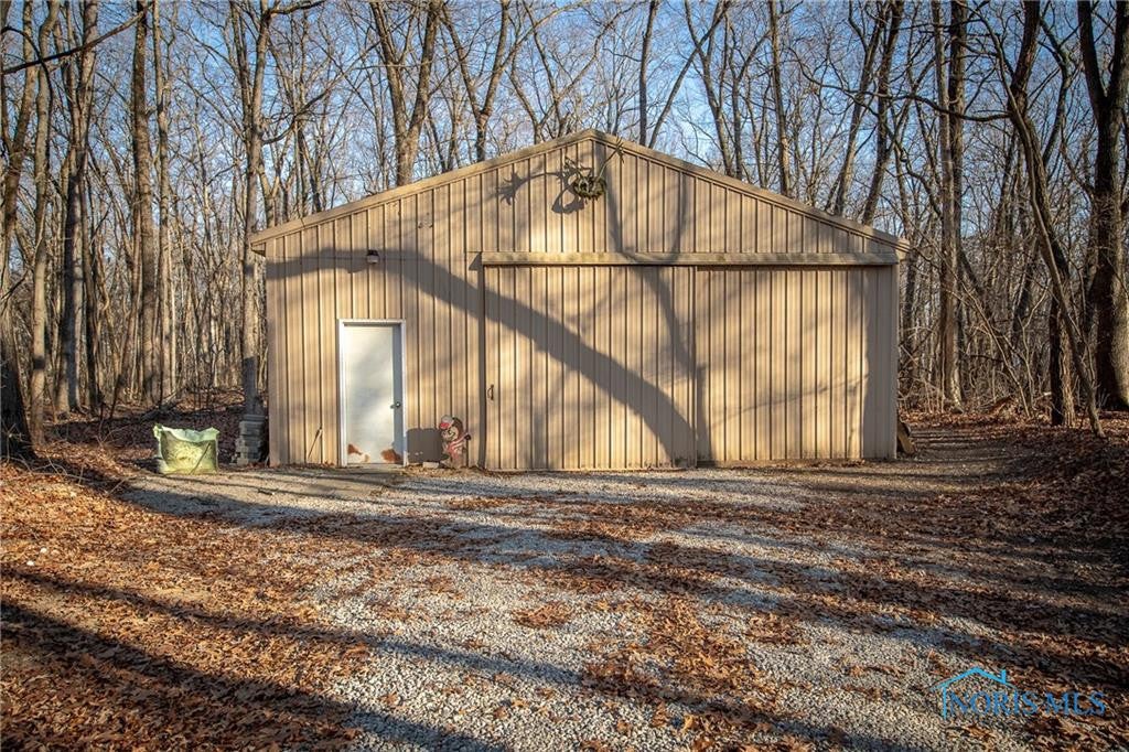 7625 Berridge Road Whitehouse, OH 43571 - Photo 5 of 37 Gallery Image 5