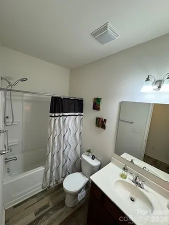 $1,995 | 515 Smokehouse Lane, Unit 73, Albemarle, NC 28001