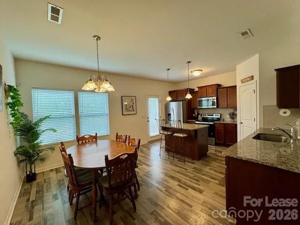 $1,995 | 515 Smokehouse Lane, Unit 73, Albemarle, NC 28001