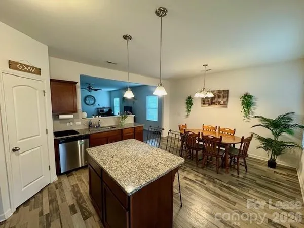 $1,995 | 515 Smokehouse Lane, Unit 73, Albemarle, NC 28001