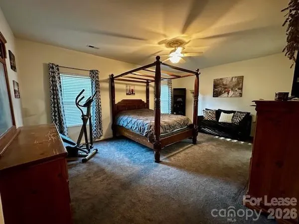 $1,995 | 515 Smokehouse Lane, Unit 73, Albemarle, NC 28001