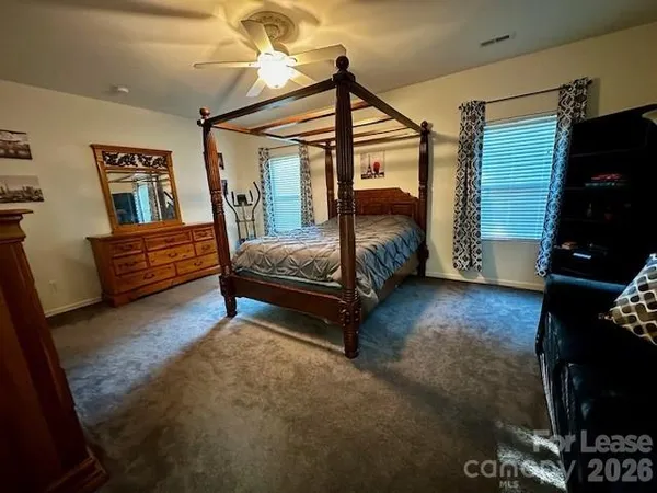 $1,995 | 515 Smokehouse Lane, Unit 73, Albemarle, NC 28001
