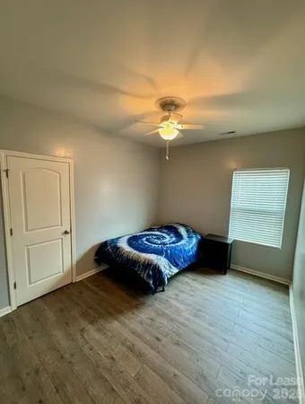 $1,995 | 515 Smokehouse Lane, Unit 73, Albemarle, NC 28001