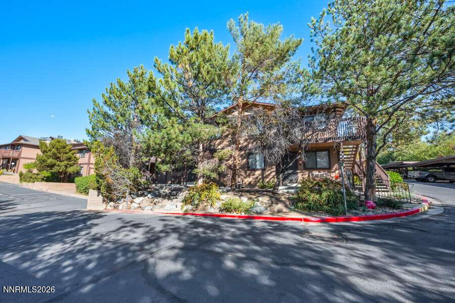 2911 Tierra Verde East Reno, NV 89512 - Photo 23 of 29 Kuzmanich.23