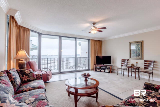 27582 Canal Road, Unit 2809 Orange Beach, AL 36561 - Photo 8 of 23