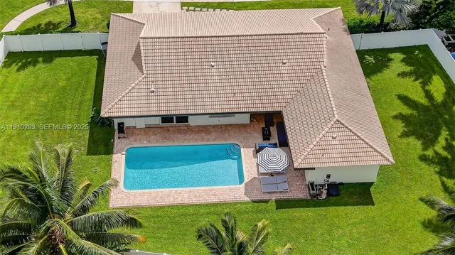 $12,000 | 5660 Golfway Drive, Boca Raton, FL 33433