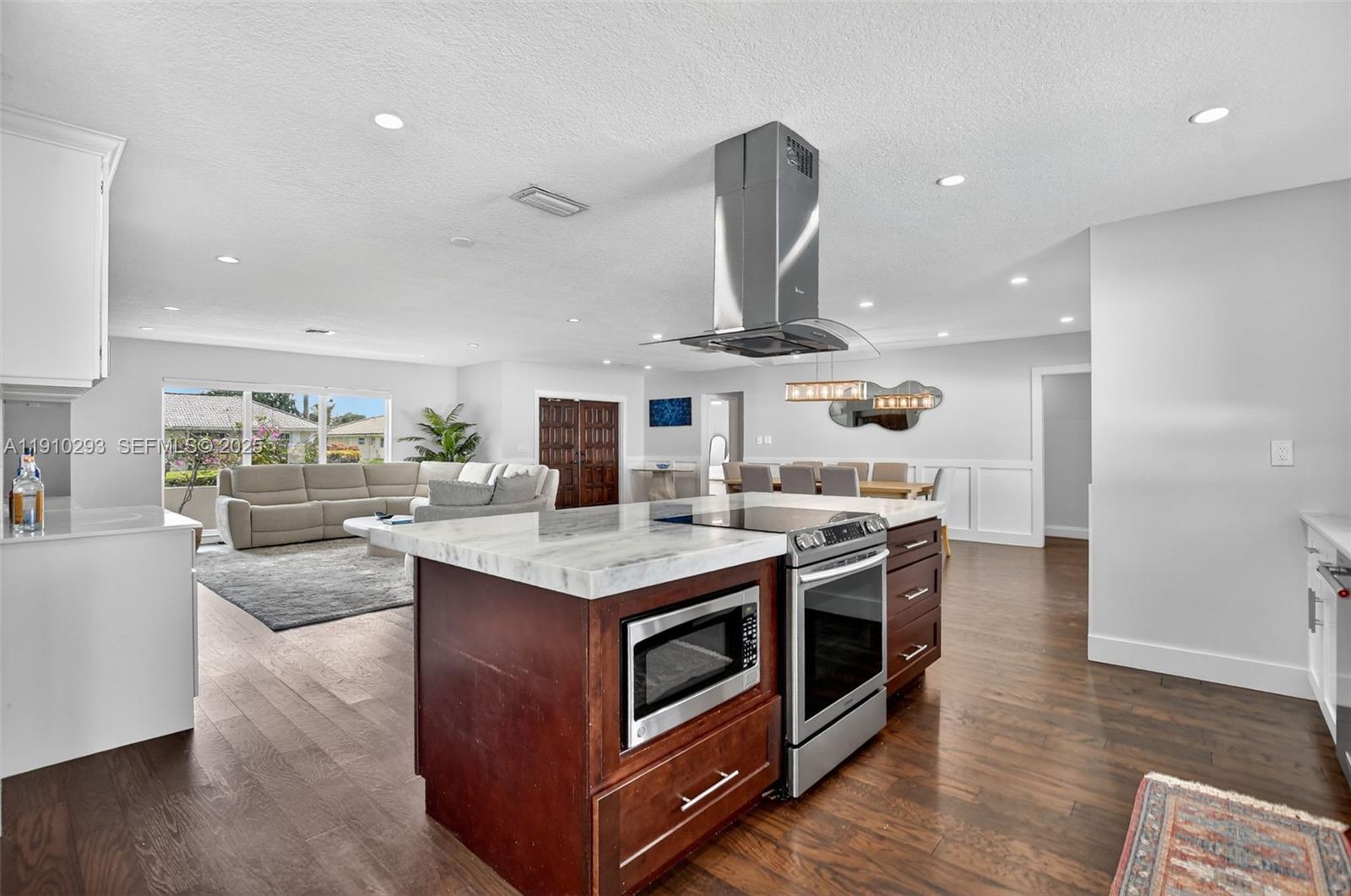 5660 Golfway Drive Boca Raton, FL 33433 - Photo 12 of 41