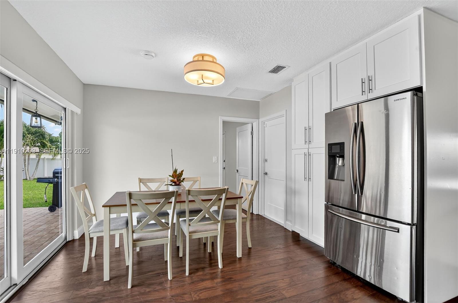 5660 Golfway Drive Boca Raton, FL 33433 - Photo 15 of 41