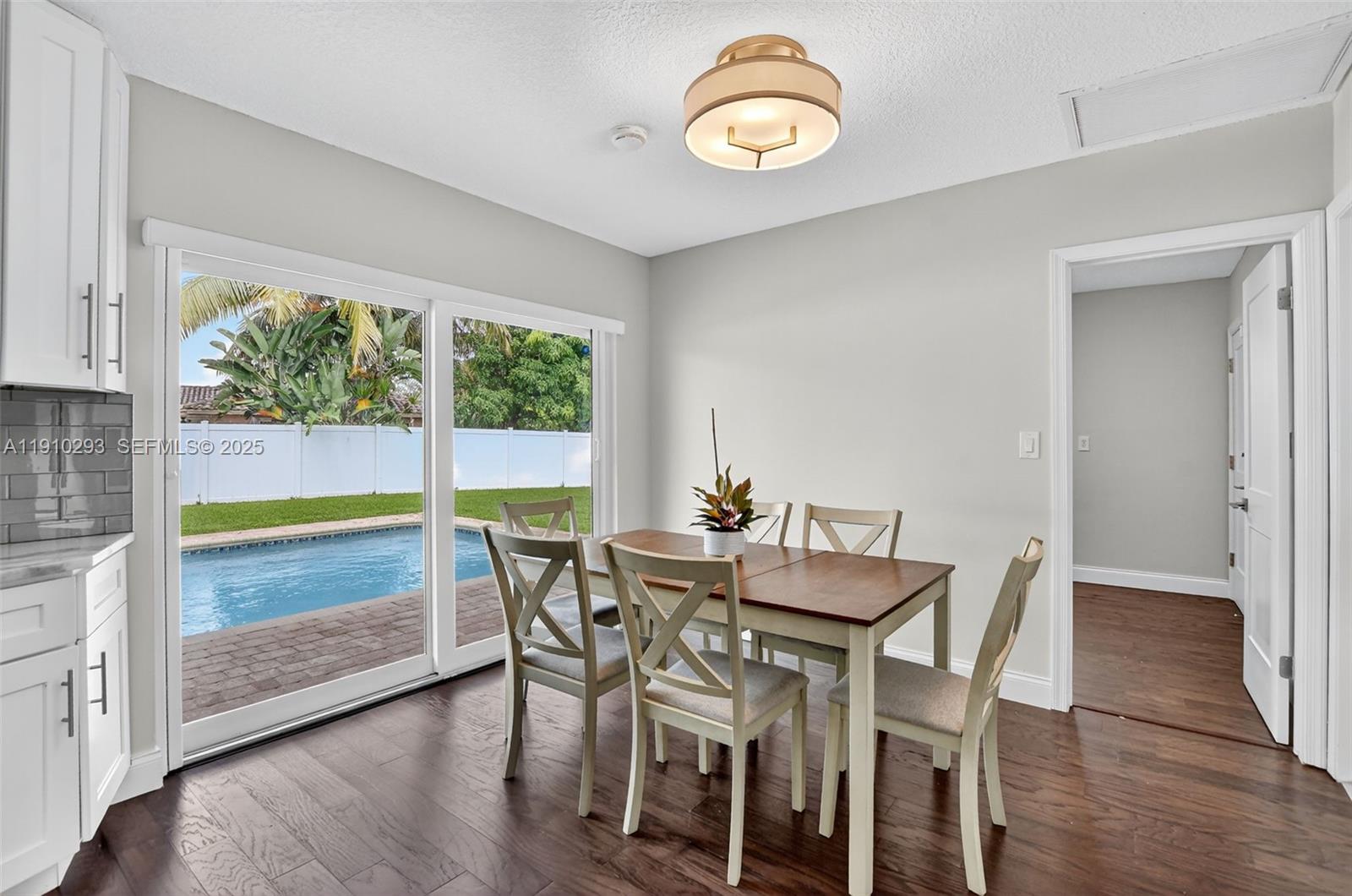 5660 Golfway Drive Boca Raton, FL 33433 - Photo 16 of 41