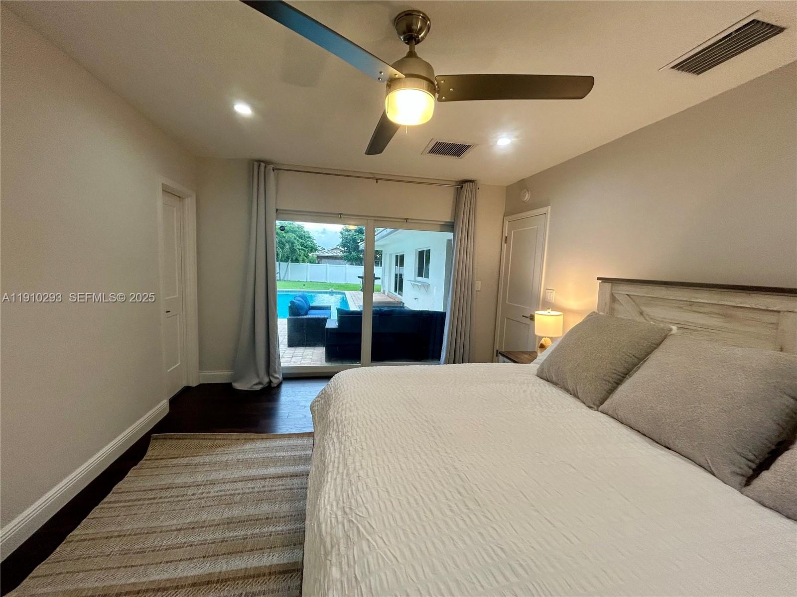 5660 Golfway Drive Boca Raton, FL 33433 - Photo 29 of 41
