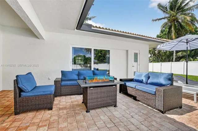 $12,000 | 5660 Golfway Drive, Boca Raton, FL 33433