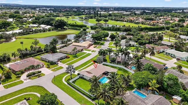 $12,000 | 5660 Golfway Drive, Boca Raton, FL 33433