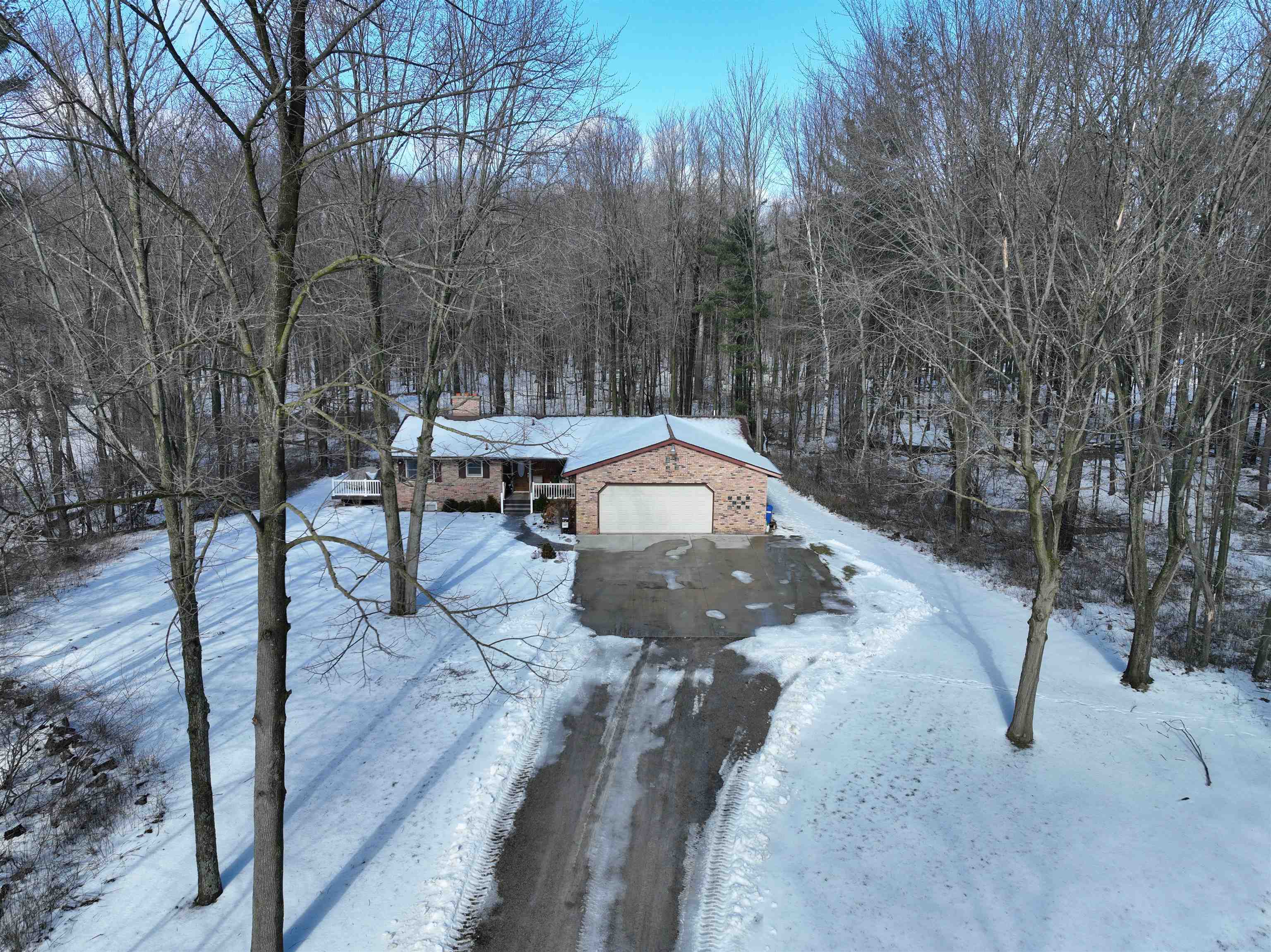 9201 Downing Road Birch Run, MI 48415 - Photo 39 of 59 50102896-39.JPG