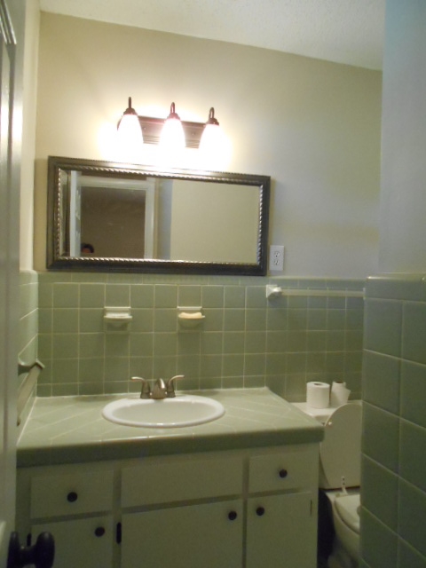 415 West Marigold Avenue Foley, AL 36535 - Photo 15 of 19 Bedroom 3 Bath