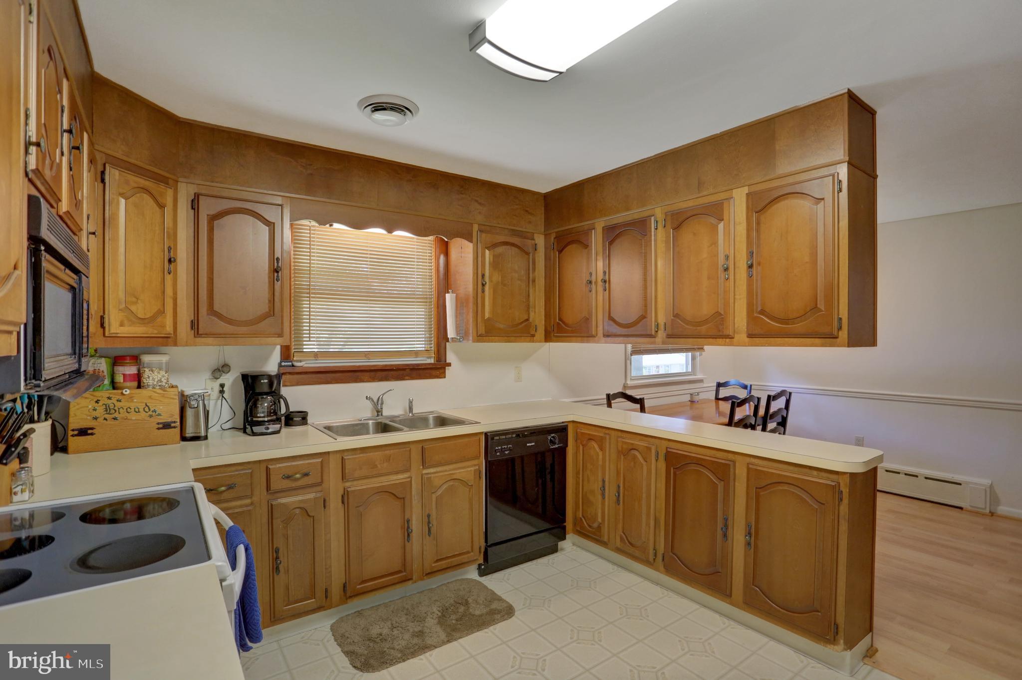 2 Maurice Road Mount Holly Springs, PA 17065 - Photo 11 of 24 Gallery Image 11