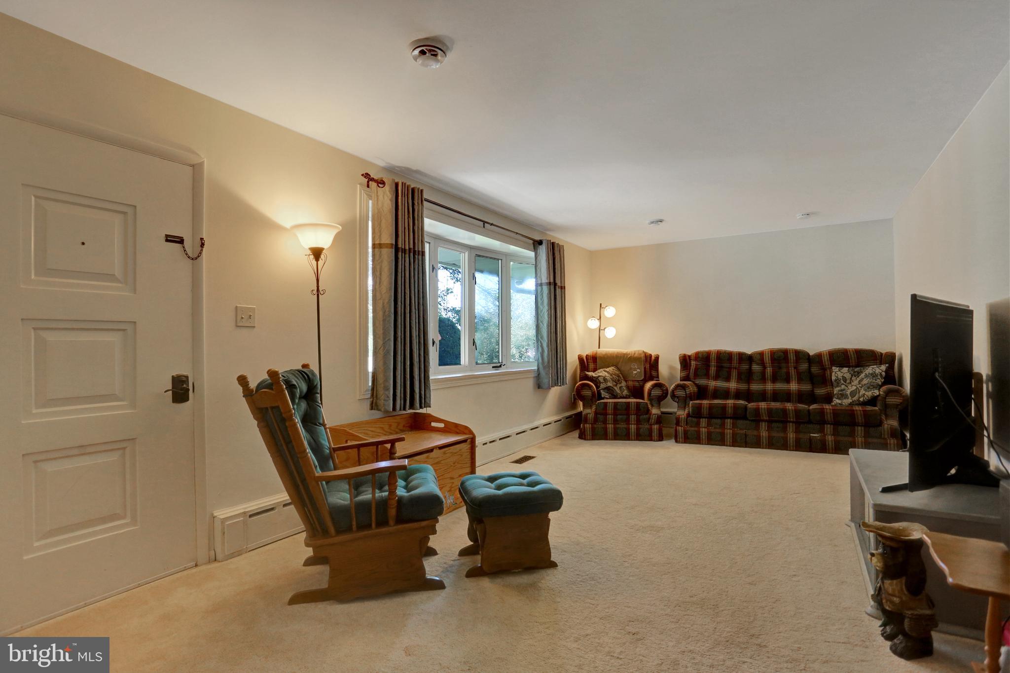 2 Maurice Road Mount Holly Springs, PA 17065 - Photo 12 of 24 Gallery Image 12