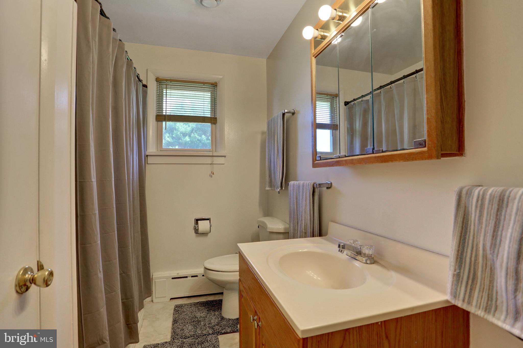 2 Maurice Road Mount Holly Springs, PA 17065 - Photo 13 of 24 Gallery Image 13