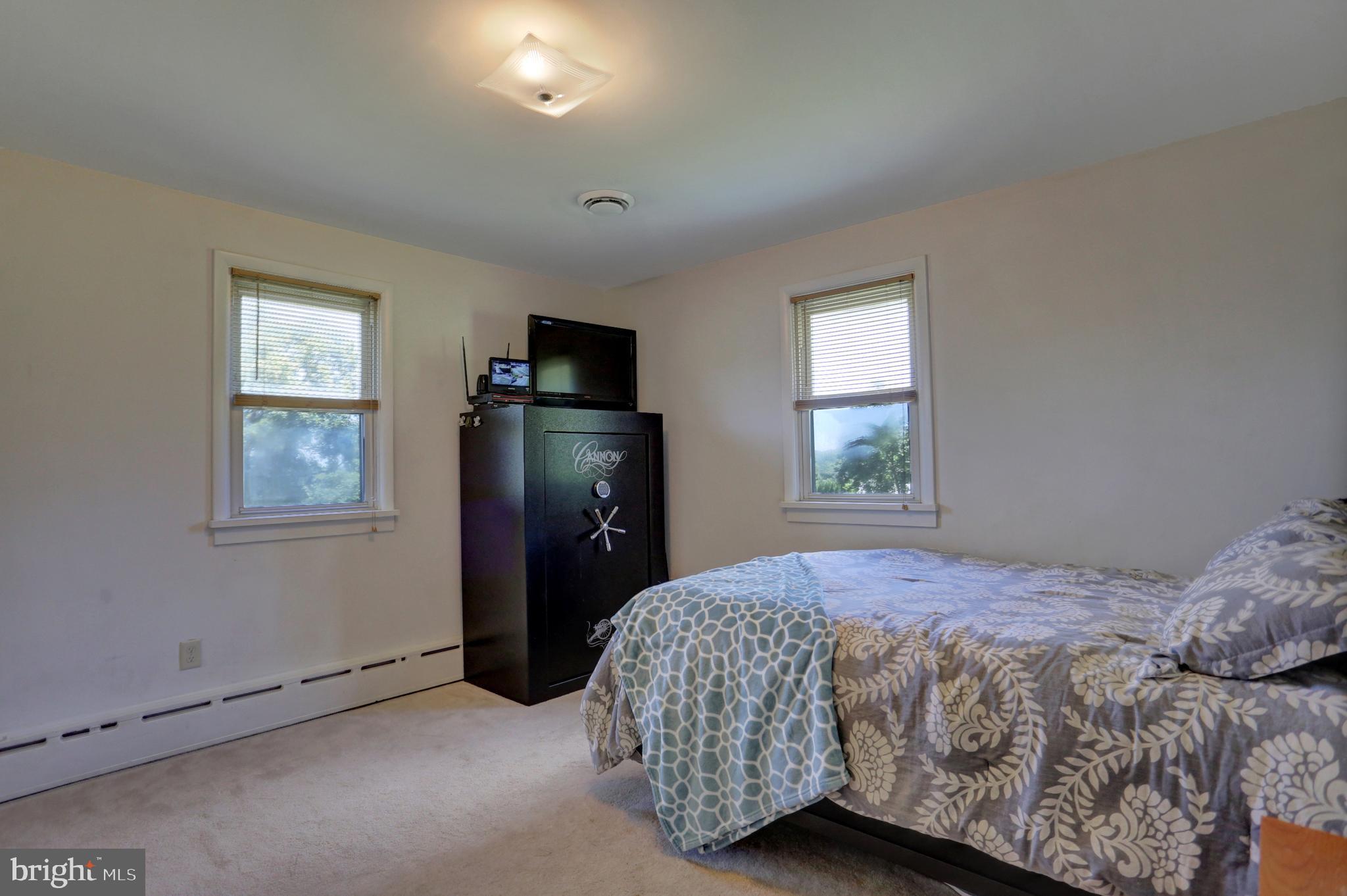 2 Maurice Road Mount Holly Springs, PA 17065 - Photo 14 of 24 Gallery Image 14