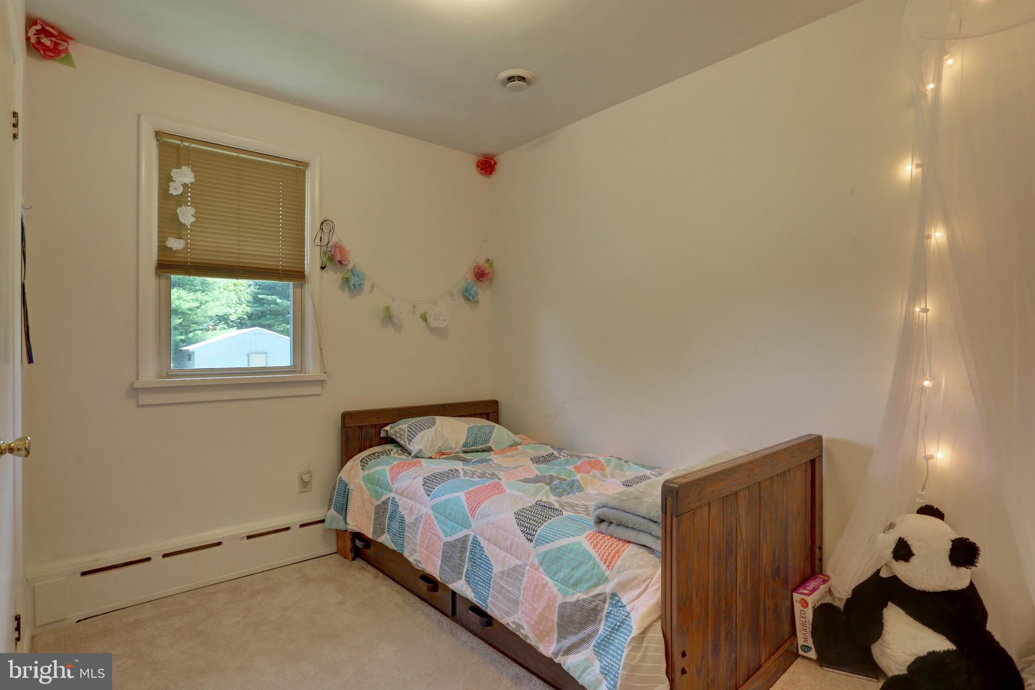 2 Maurice Road Mount Holly Springs, PA 17065 - Photo 15 of 24 Gallery Image 15