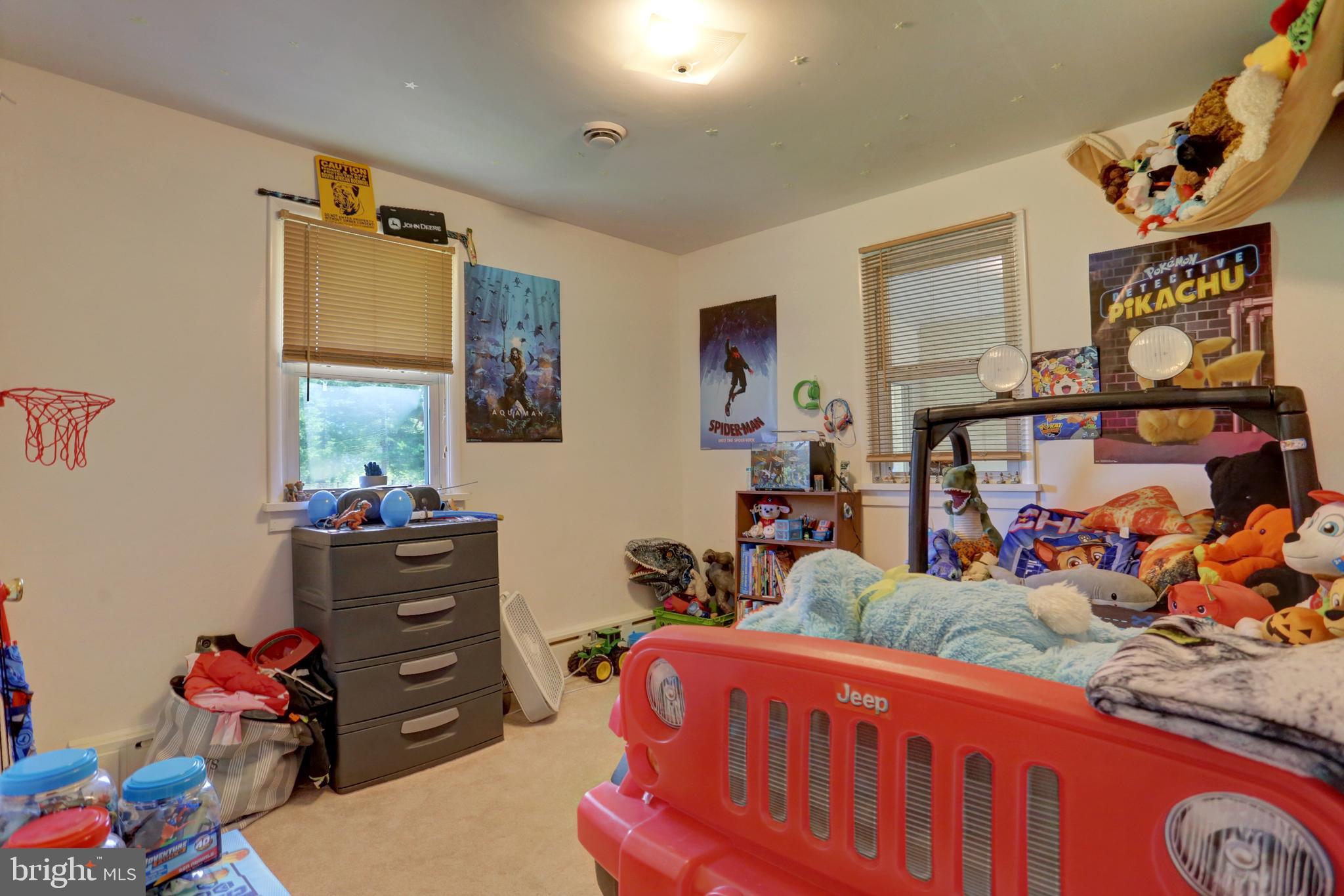 2 Maurice Road Mount Holly Springs, PA 17065 - Photo 16 of 24 Gallery Image 16