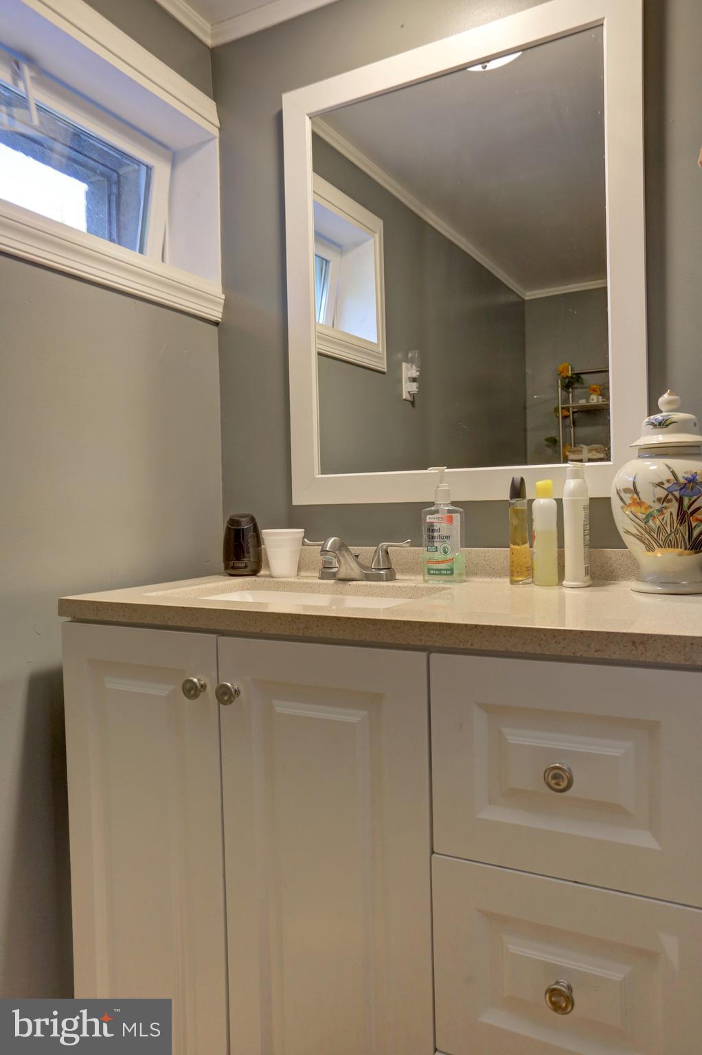2 Maurice Road Mount Holly Springs, PA 17065 - Photo 17 of 24 Gallery Image 17