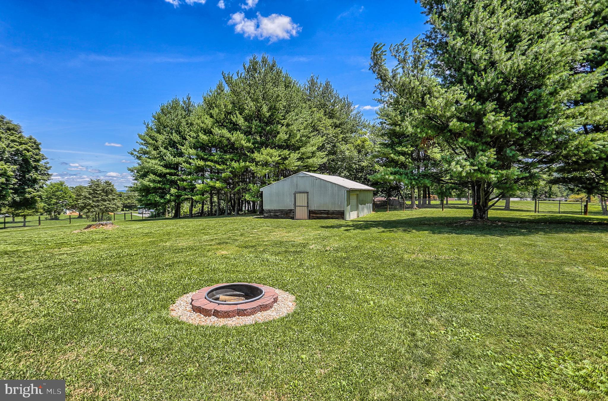 2 Maurice Road Mount Holly Springs, PA 17065 - Photo 19 of 24 Gallery Image 19